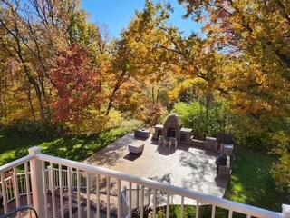 main property photo 83