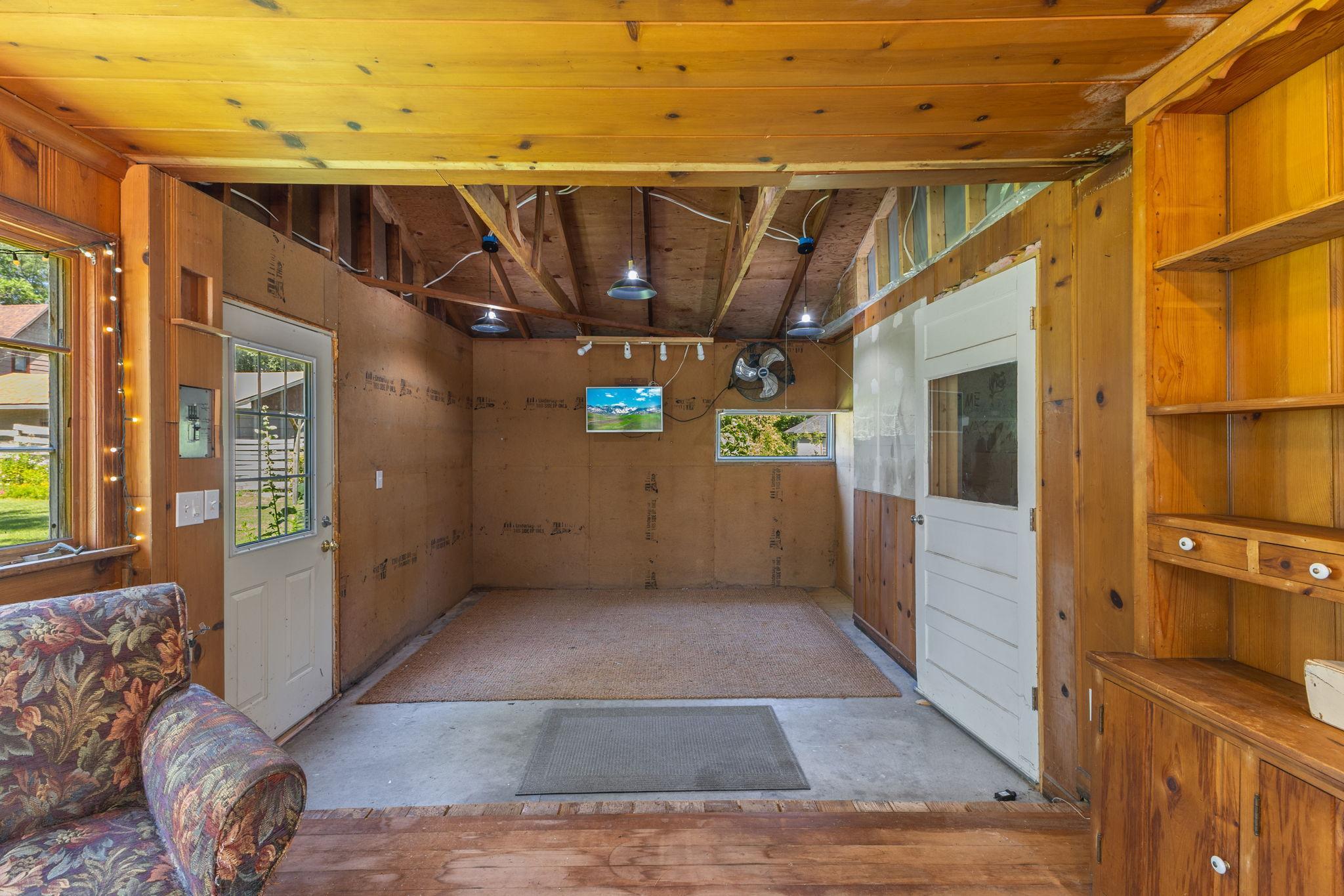 main property photo 52