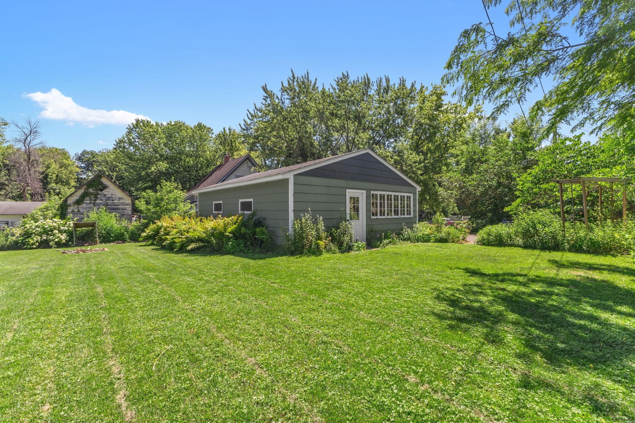main property photo 53