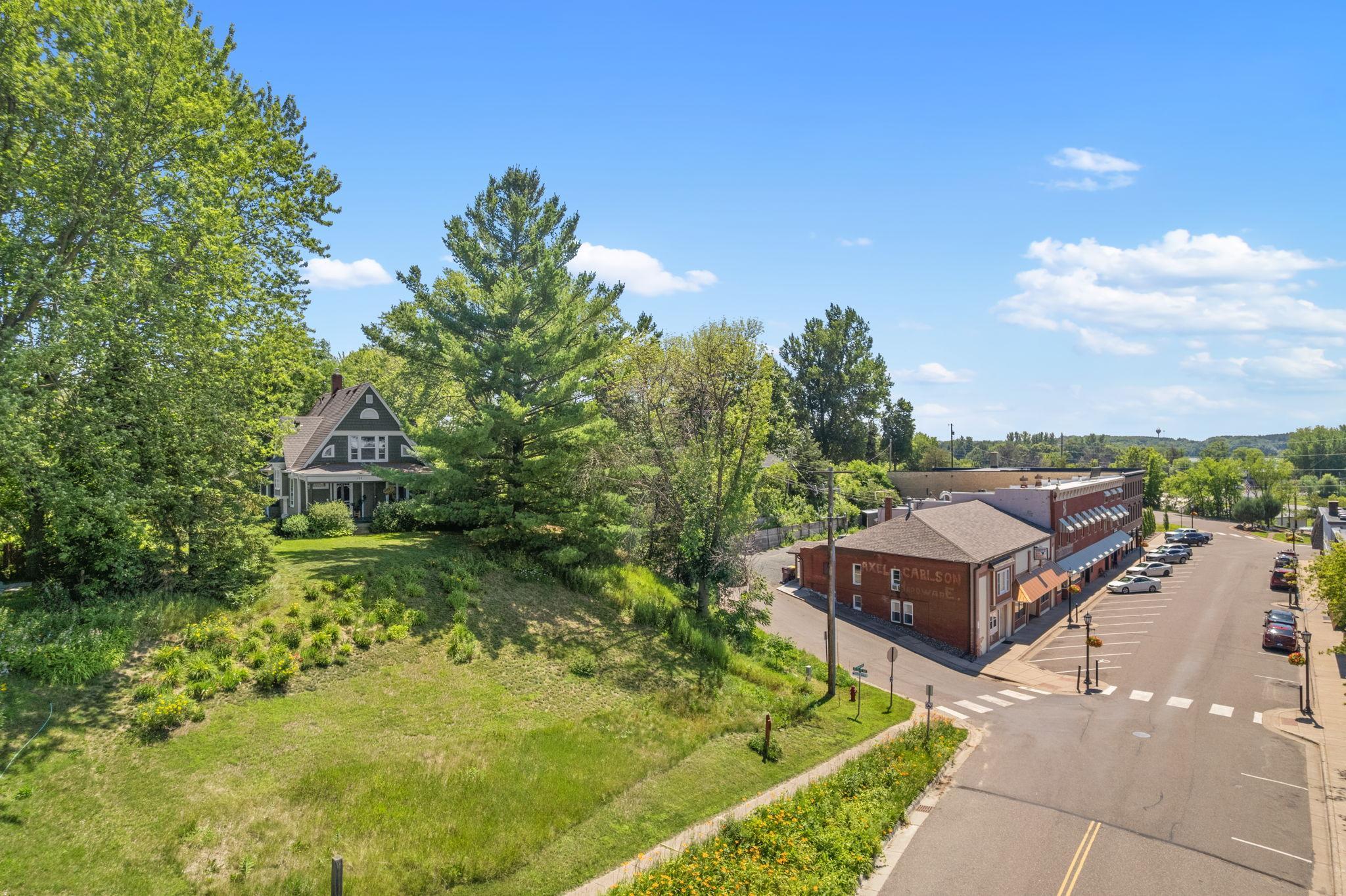 main property photo 65