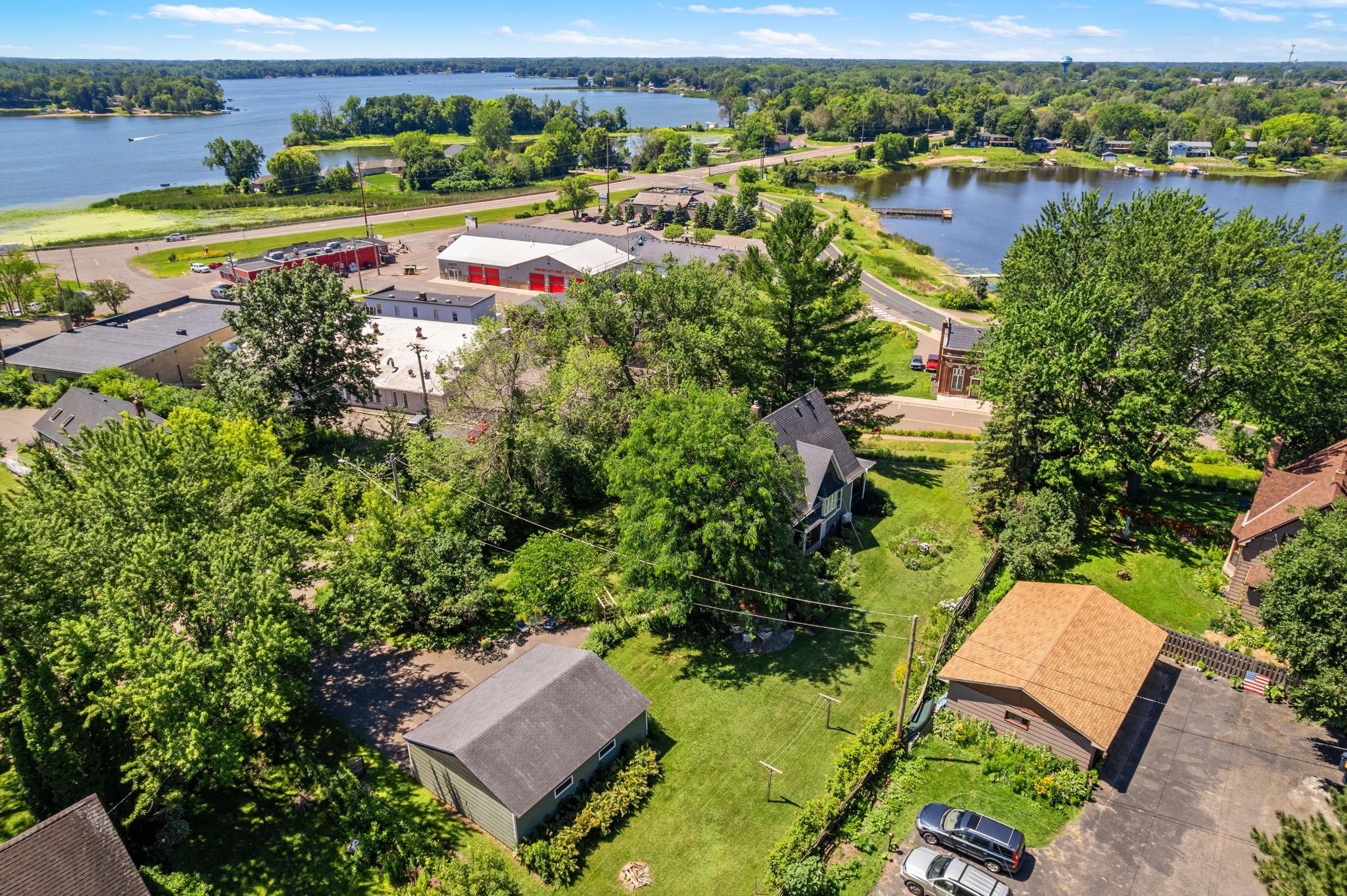 main property photo 66