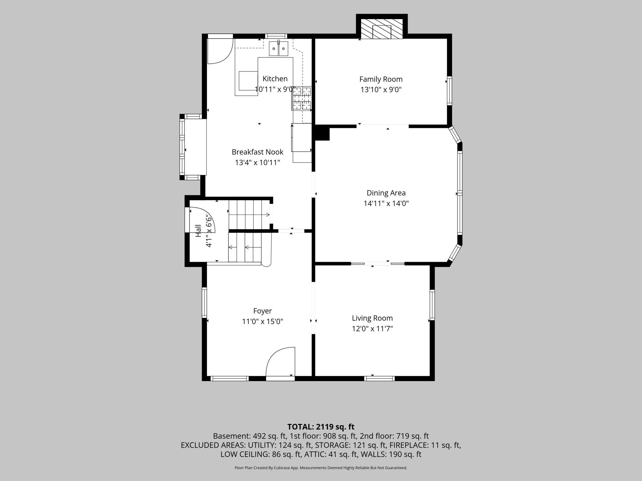 main property photo 68