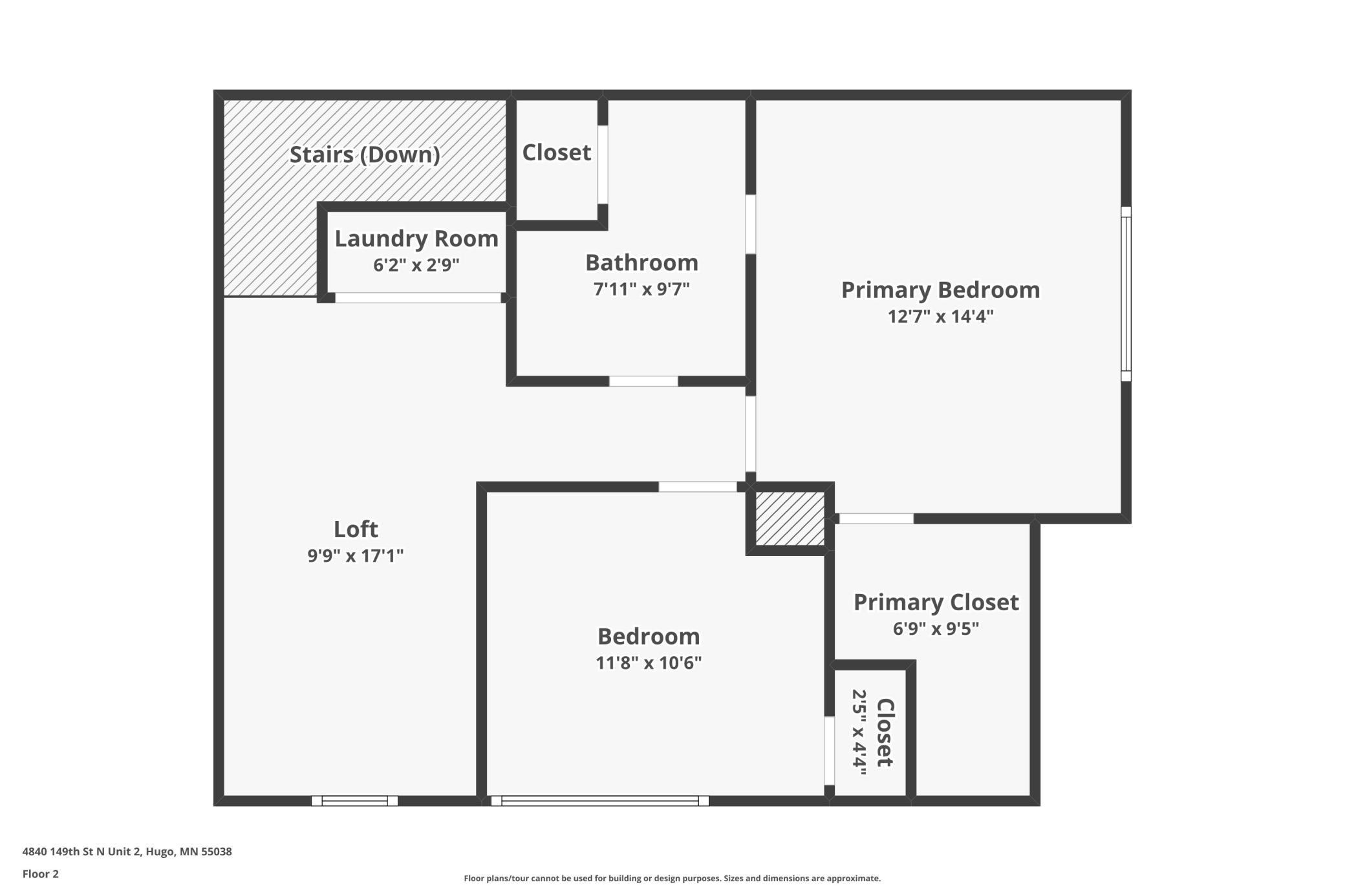 main property photo 13