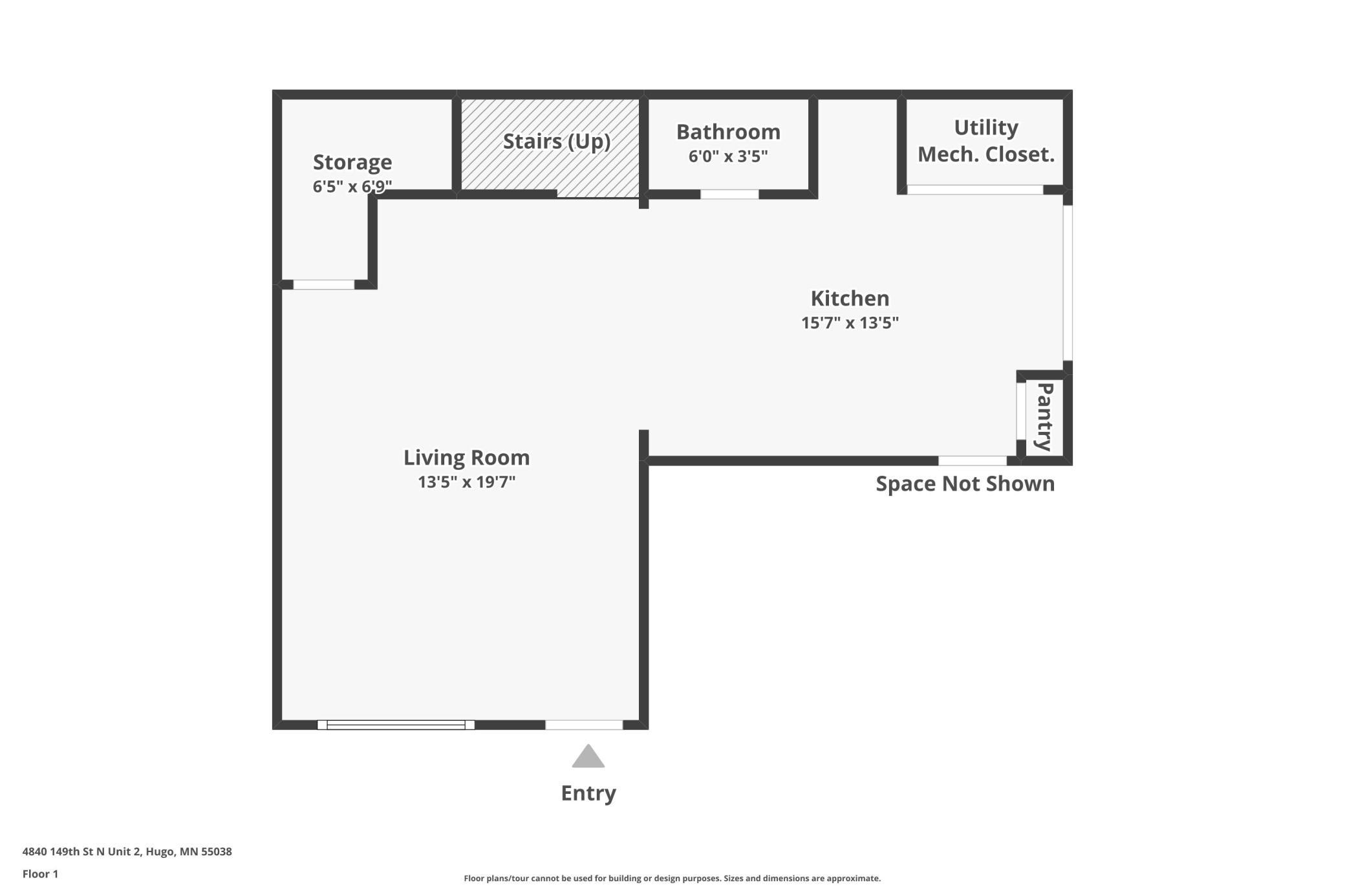 main property photo 4