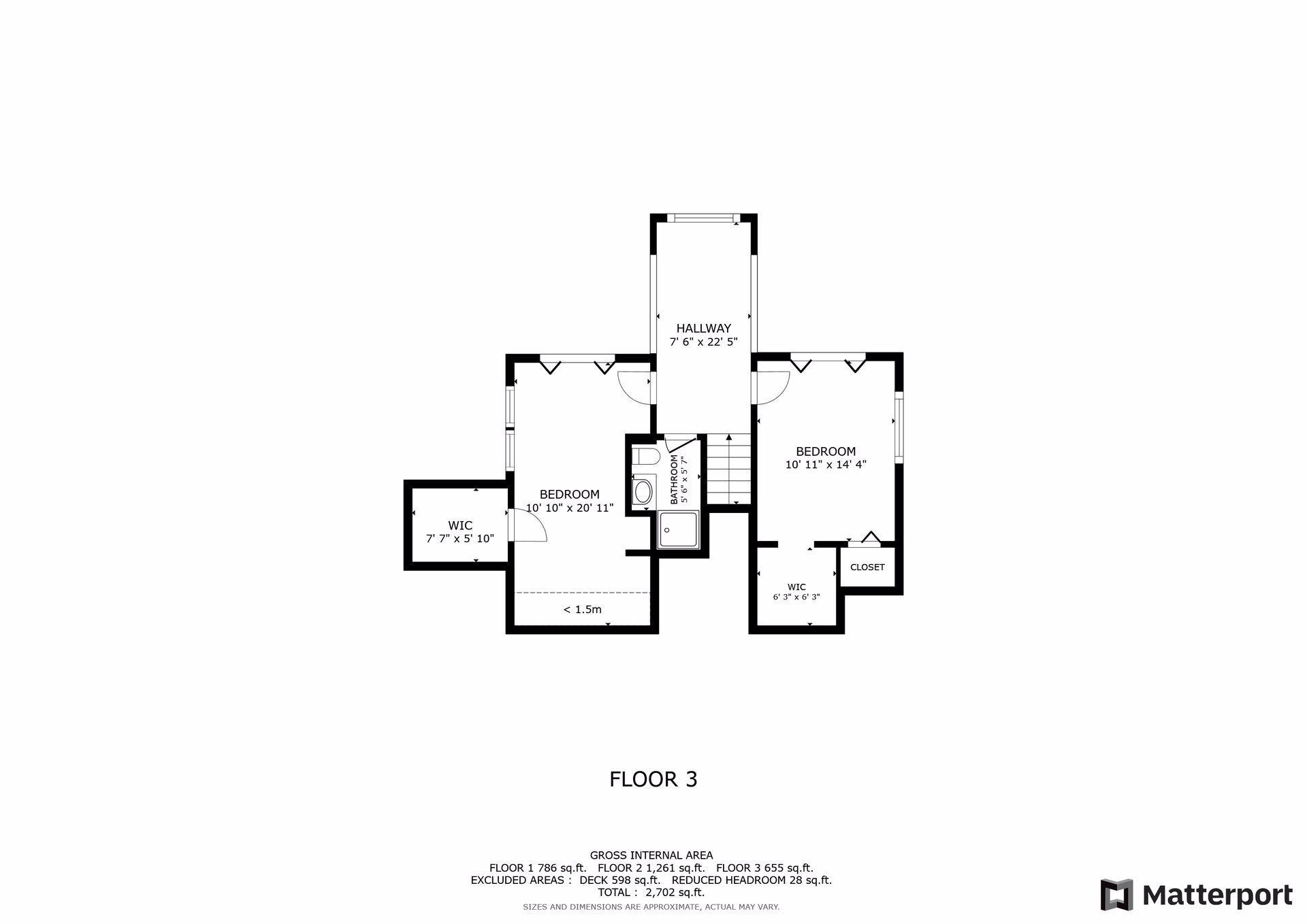 main property photo 50