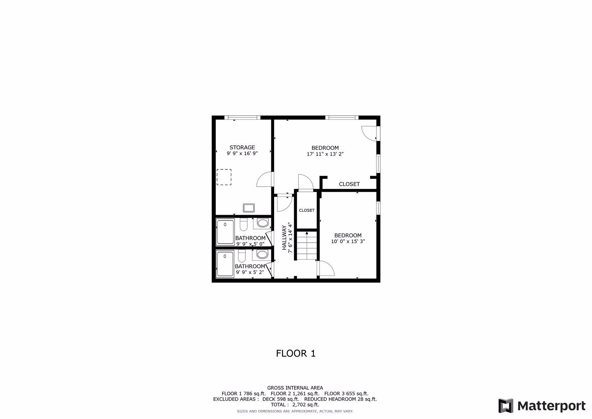 main property photo 51