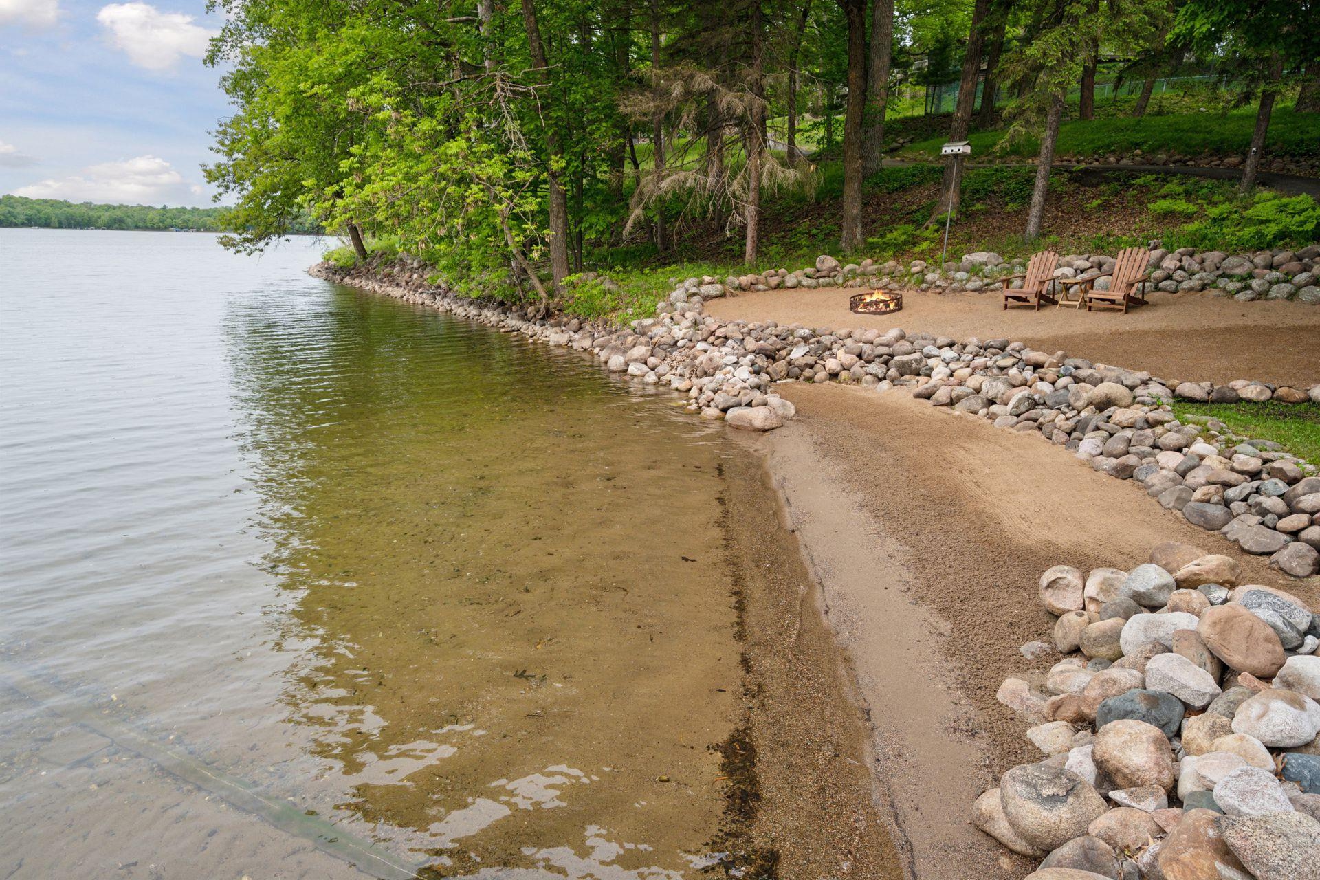 main property photo 61