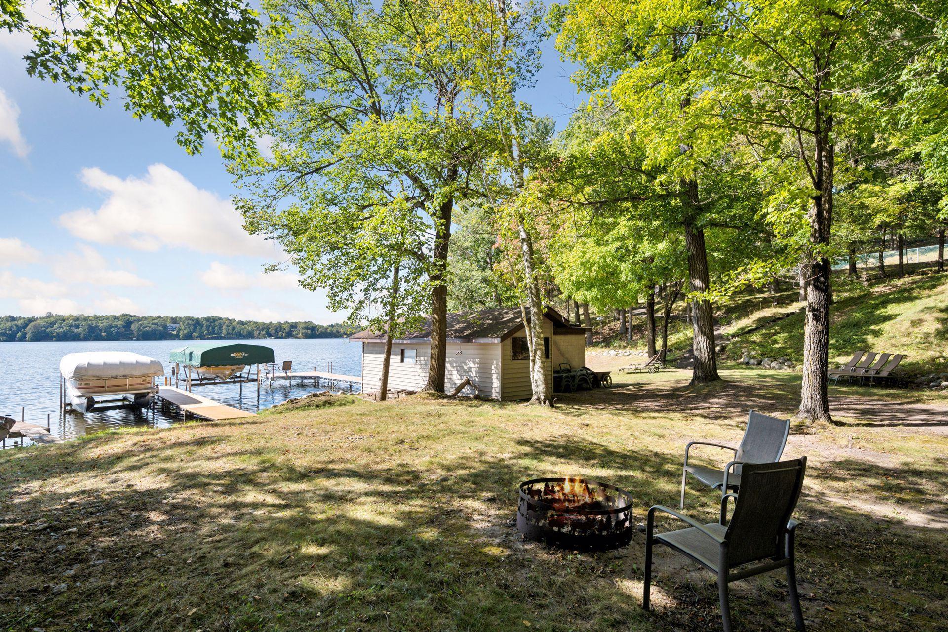 main property photo 63