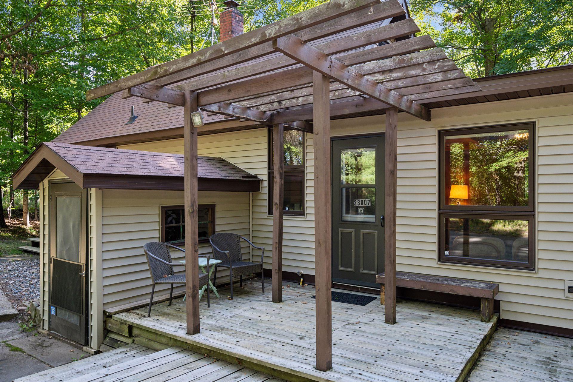 main property photo 69