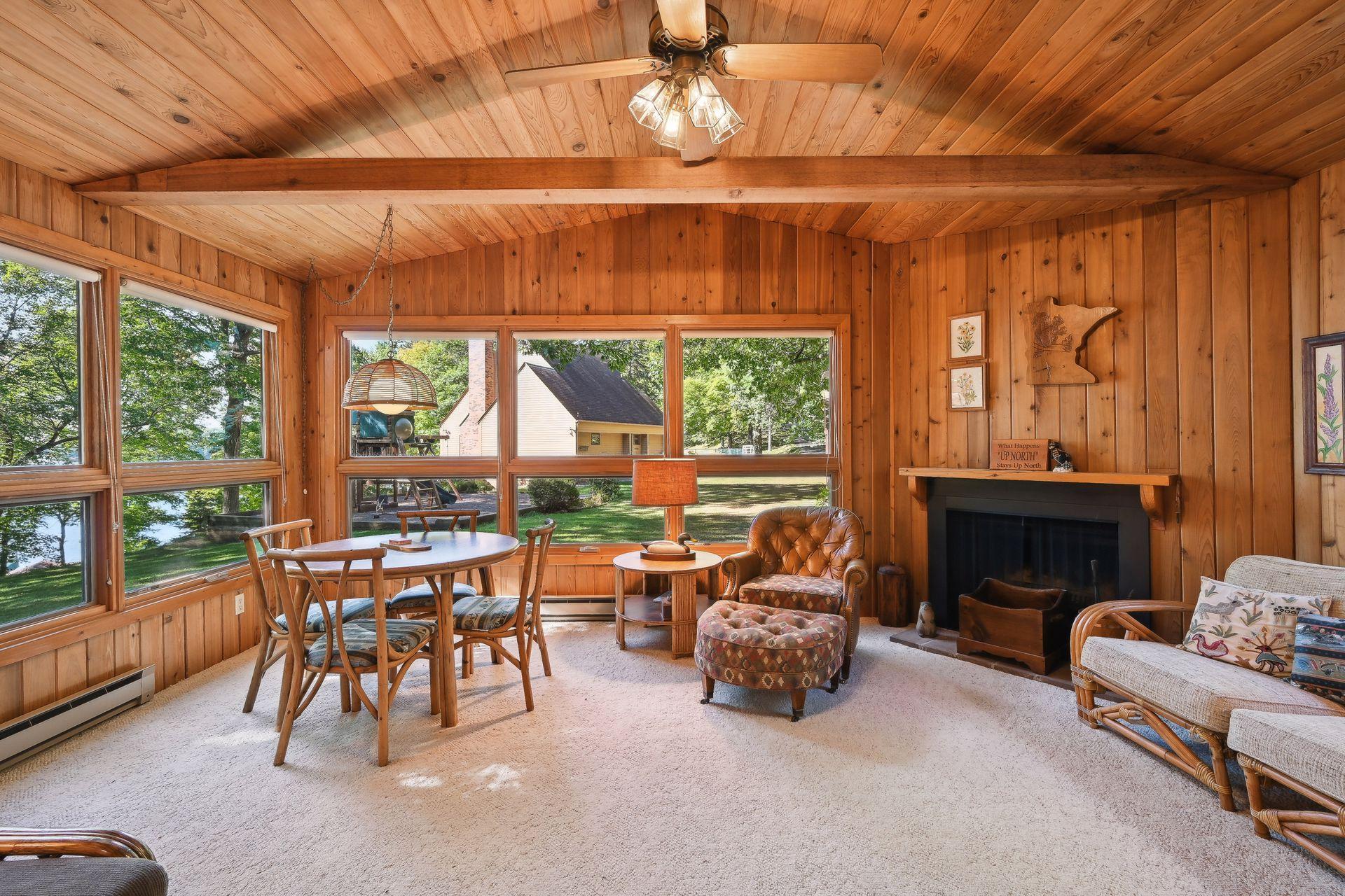 main property photo 72