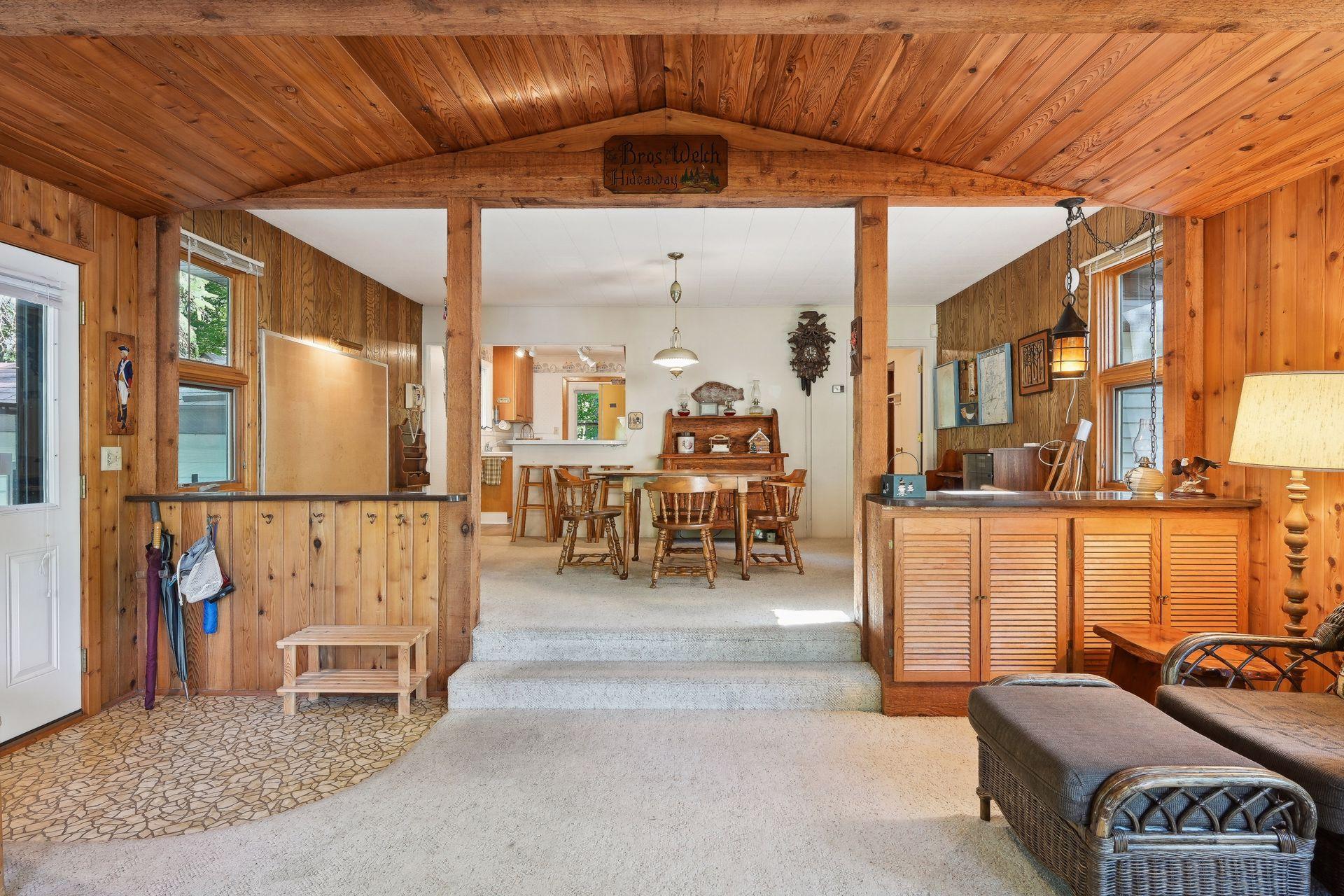 main property photo 74