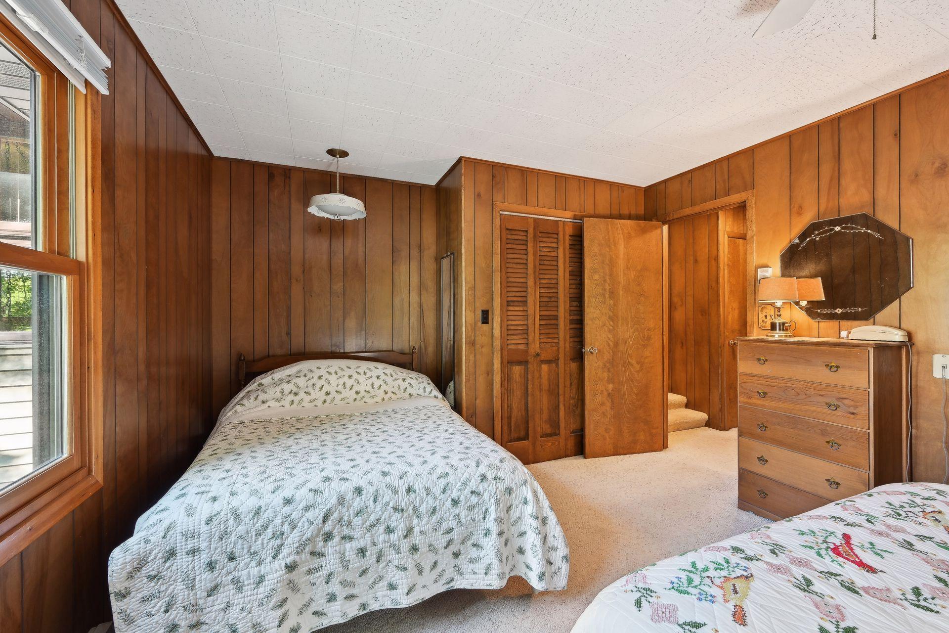 main property photo 85