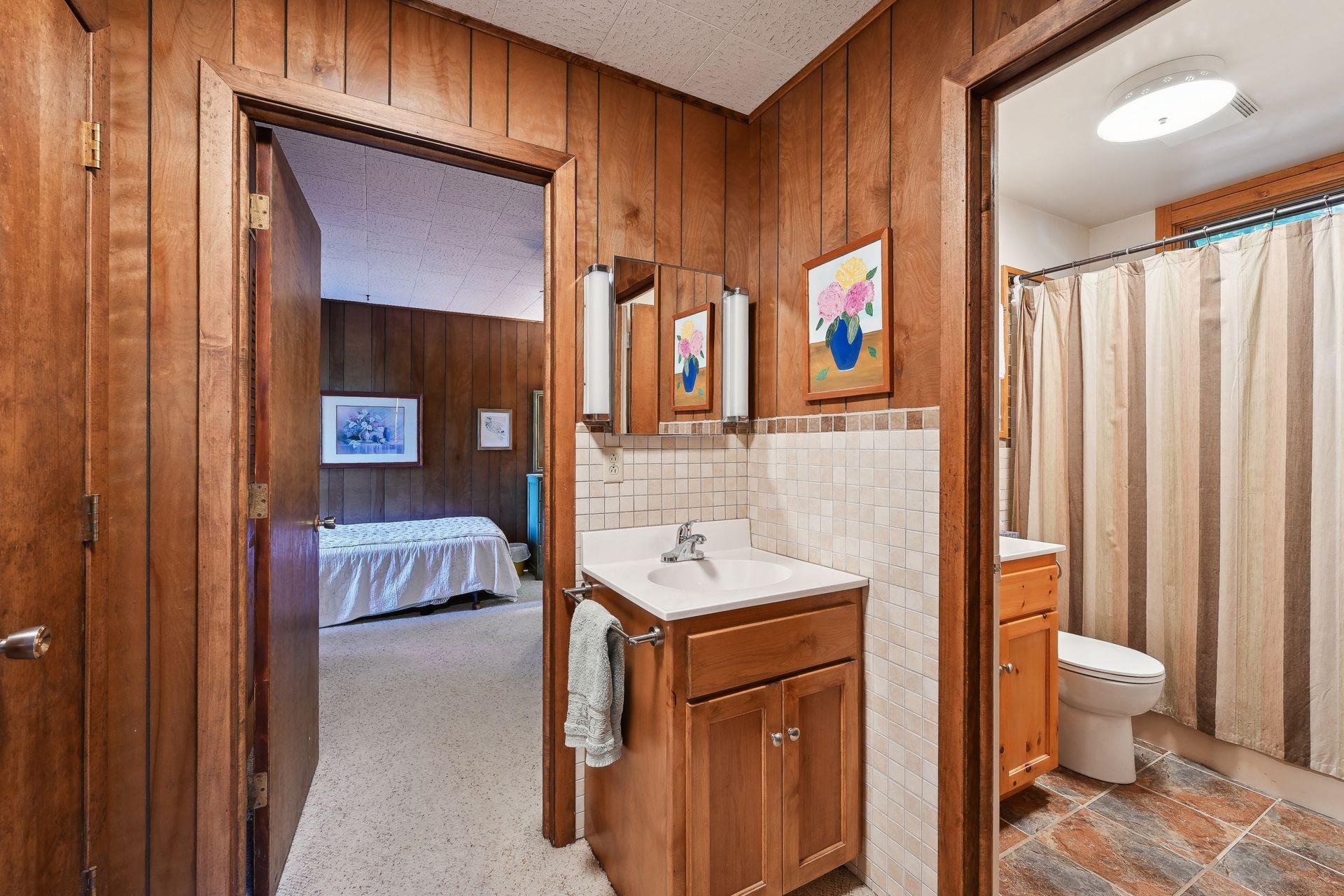 main property photo 88