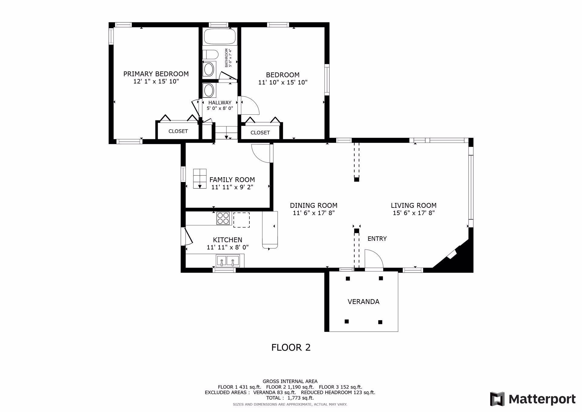 main property photo 93