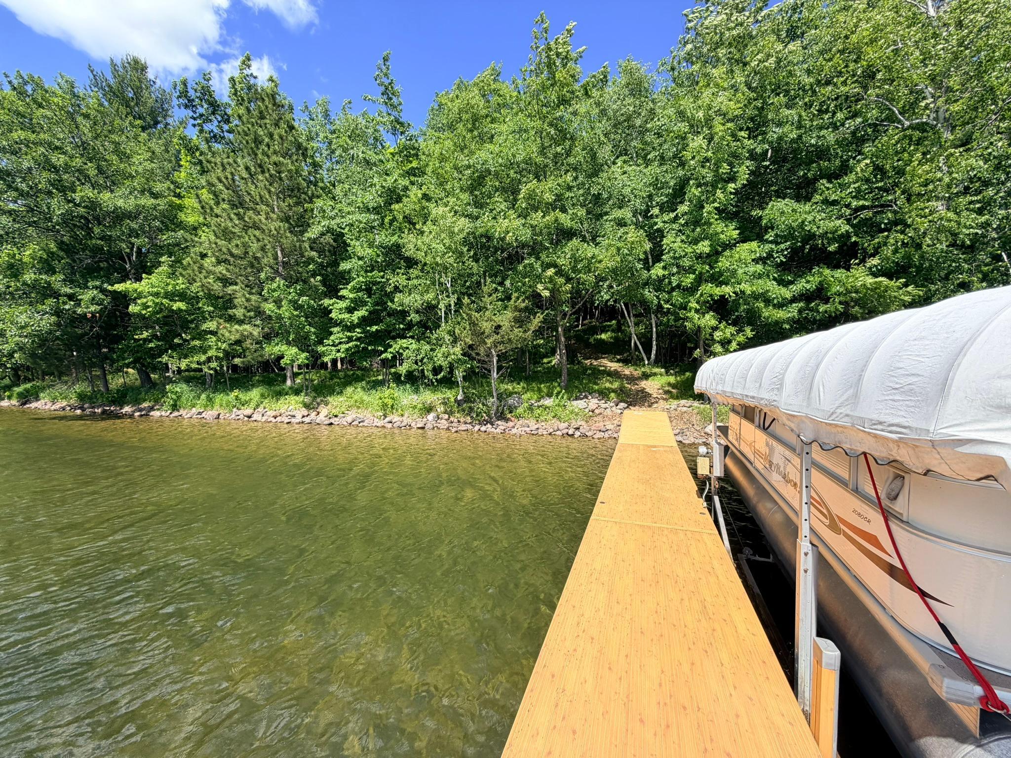main property photo 52