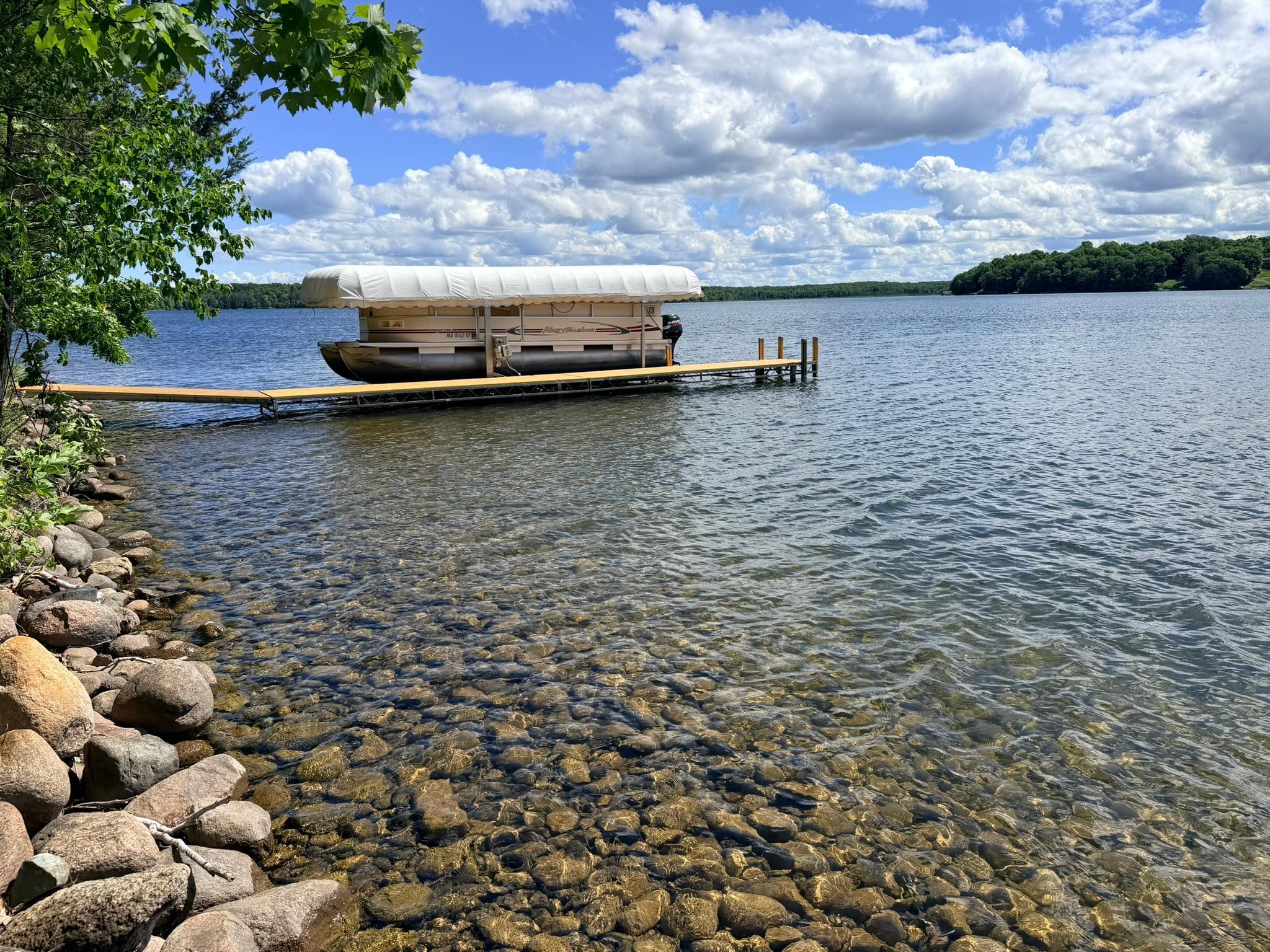 main property photo 53