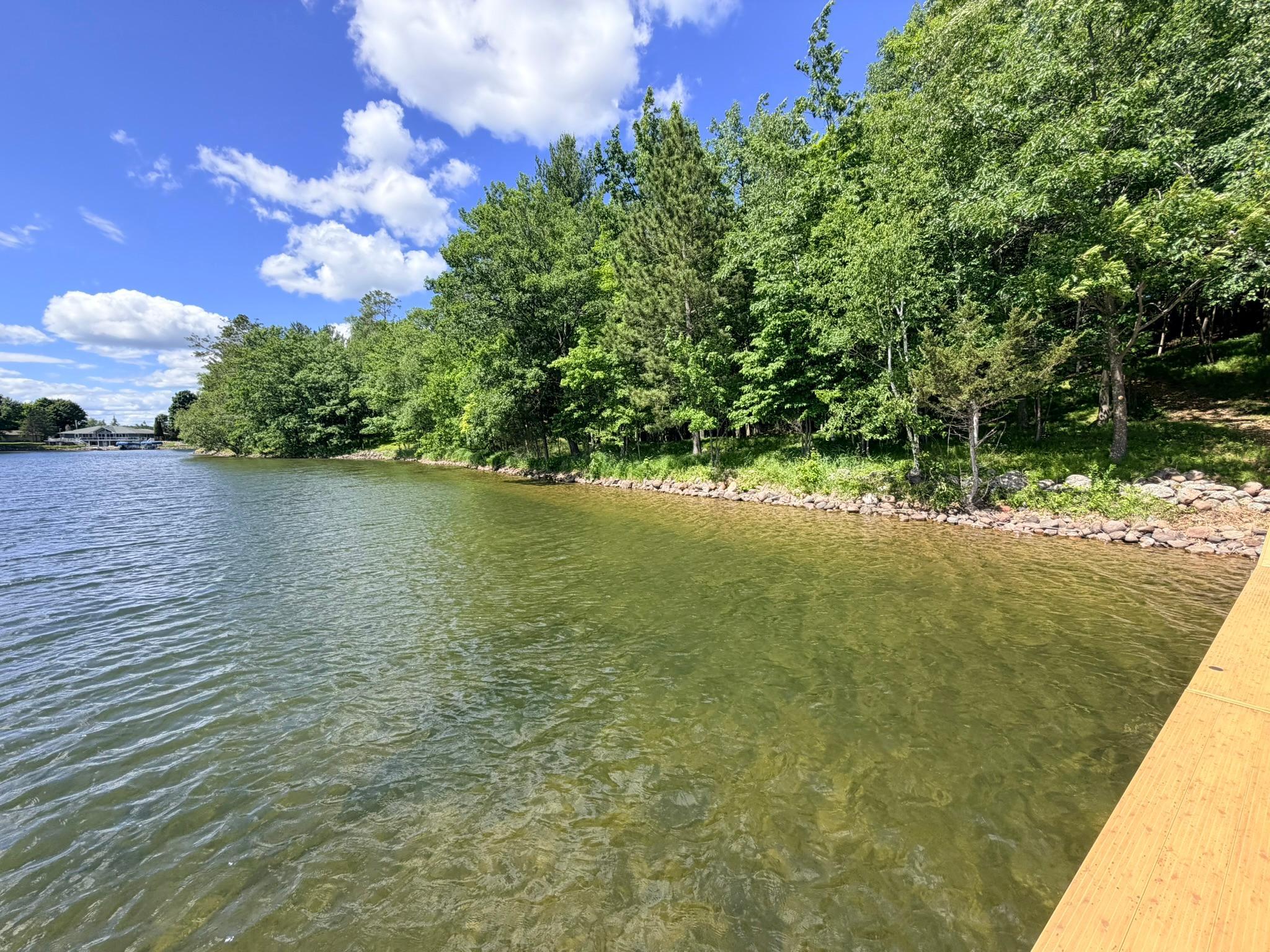 main property photo 54