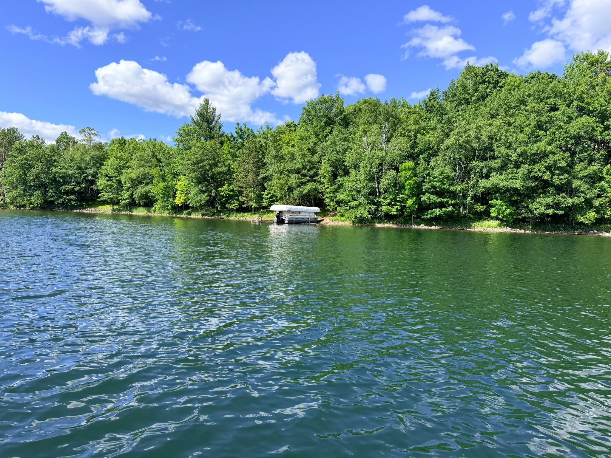 main property photo 55