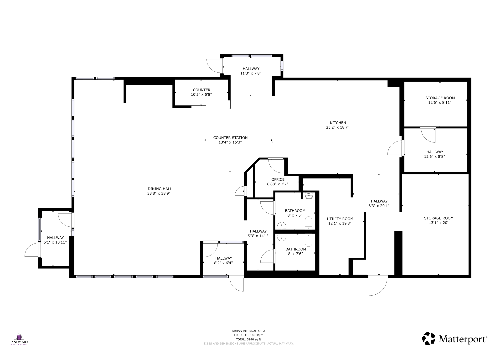 main property photo 58