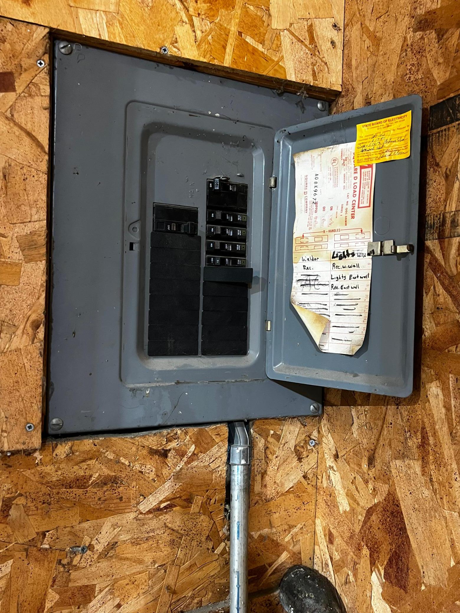 main property photo 38