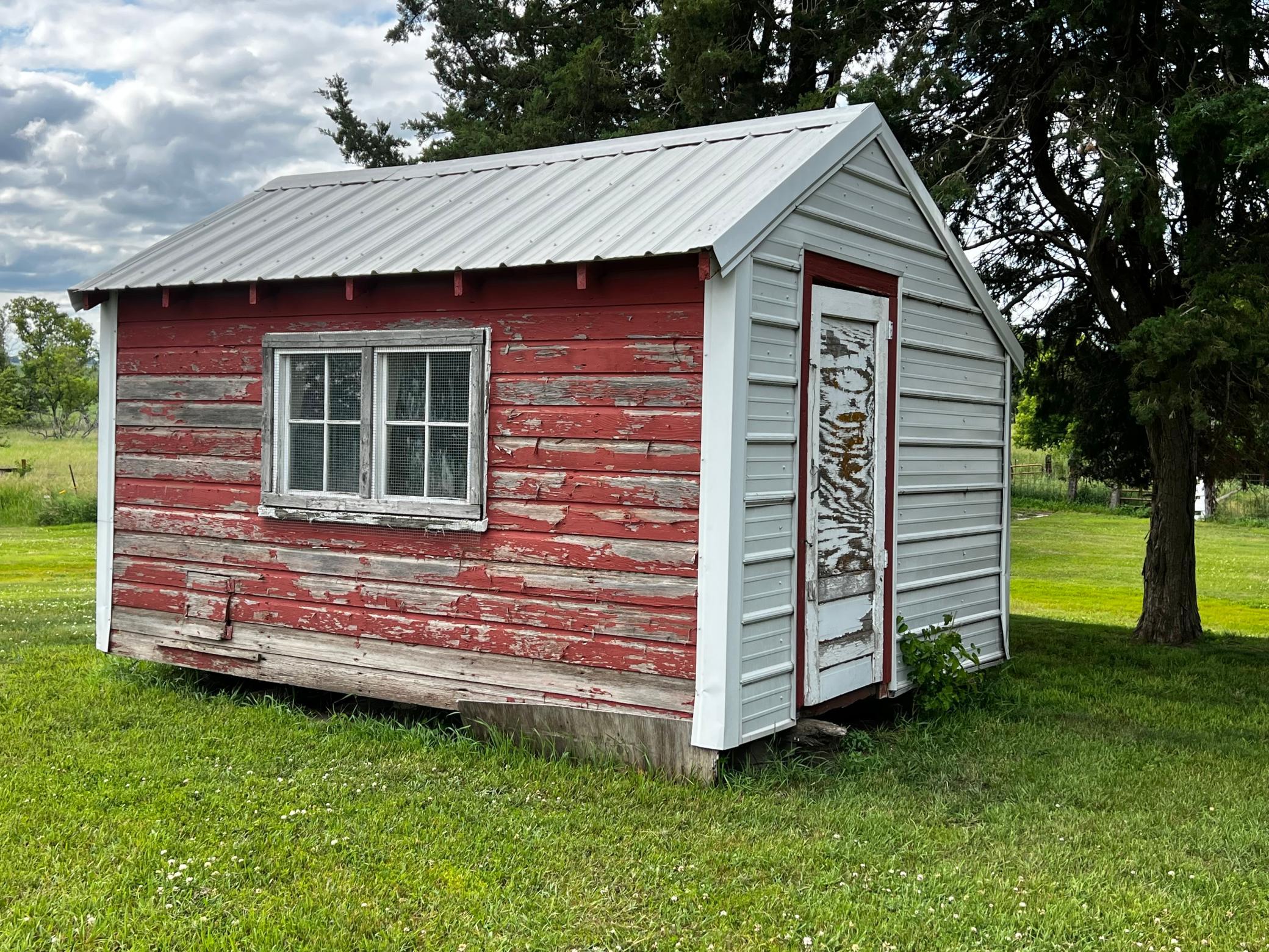 main property photo 41