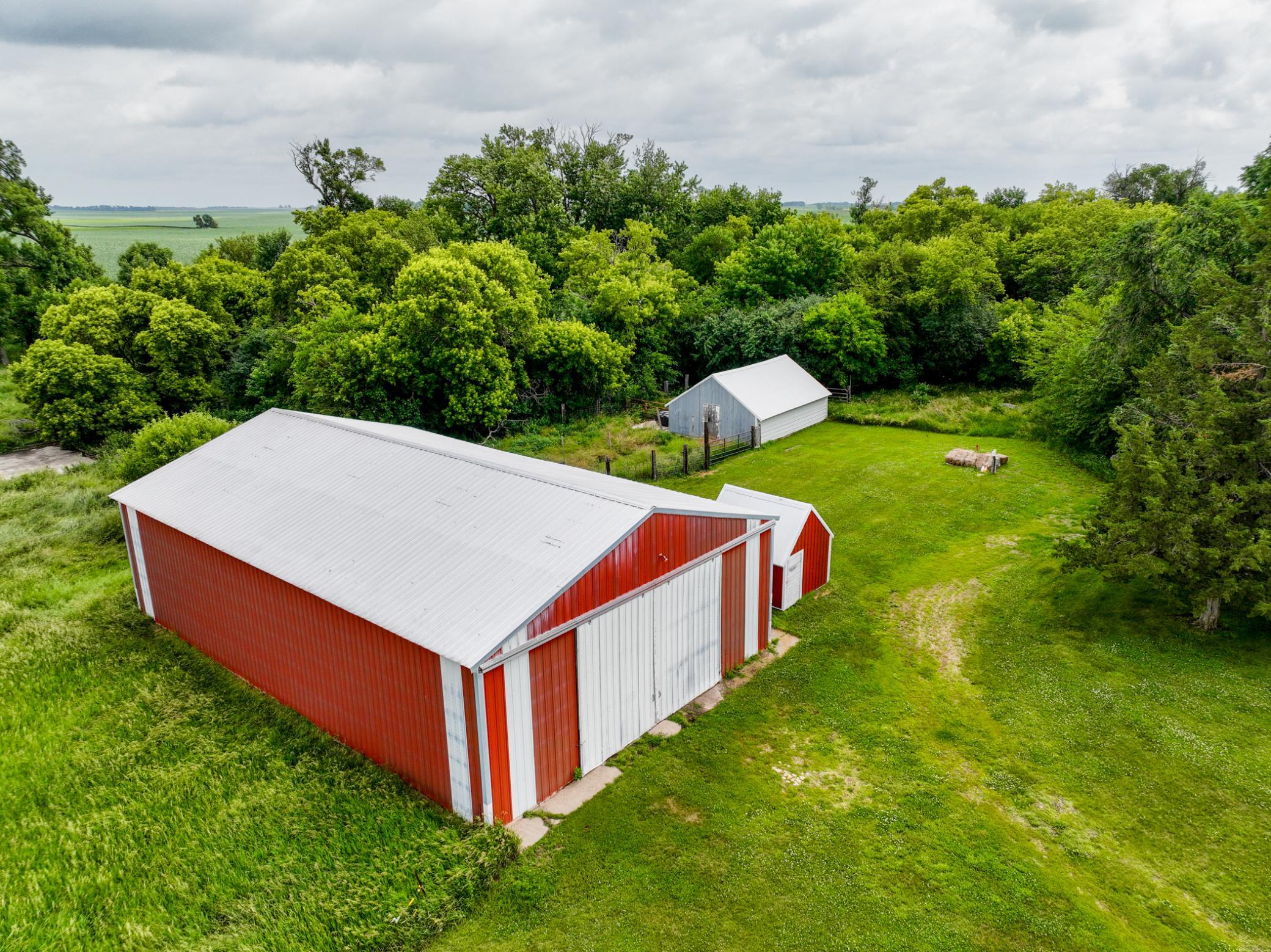 main property photo 42