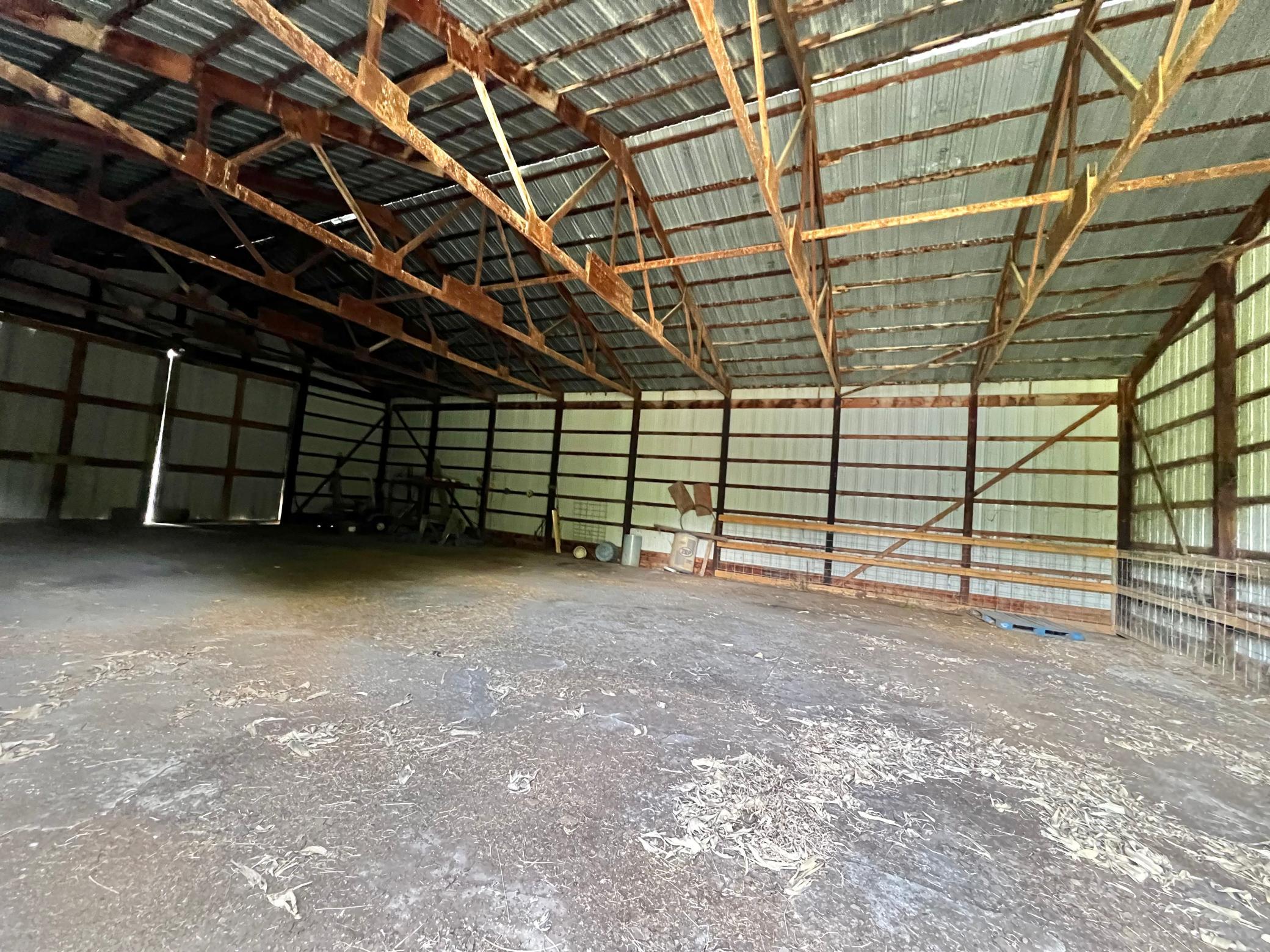 main property photo 47