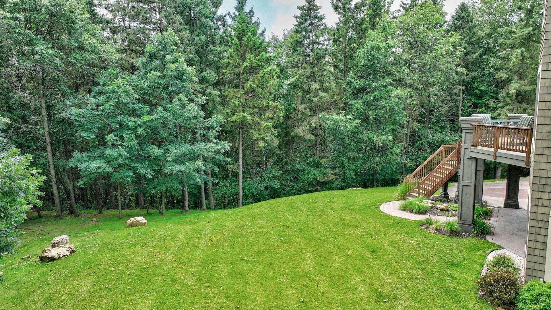 main property photo 52