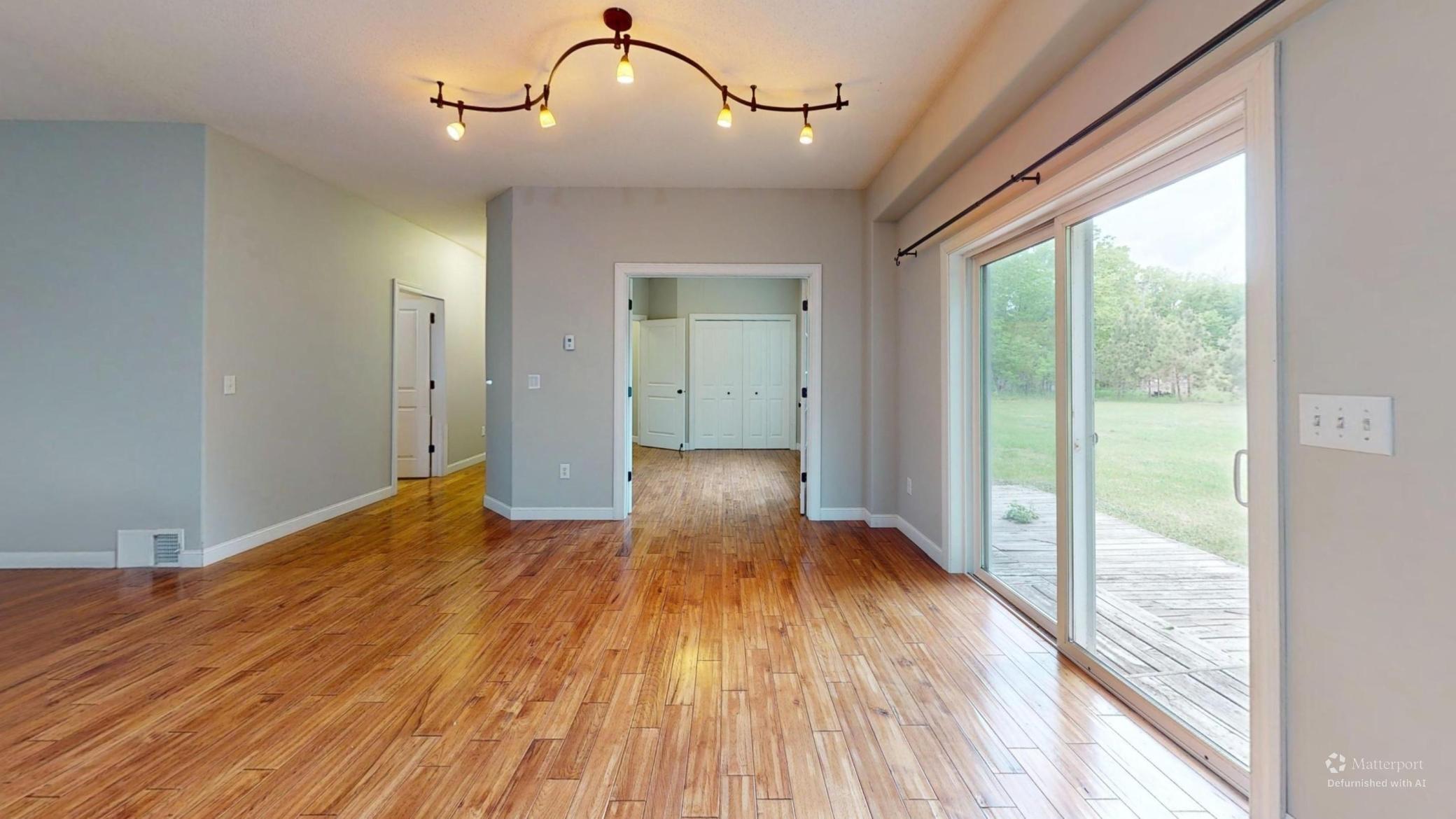 main property photo 54