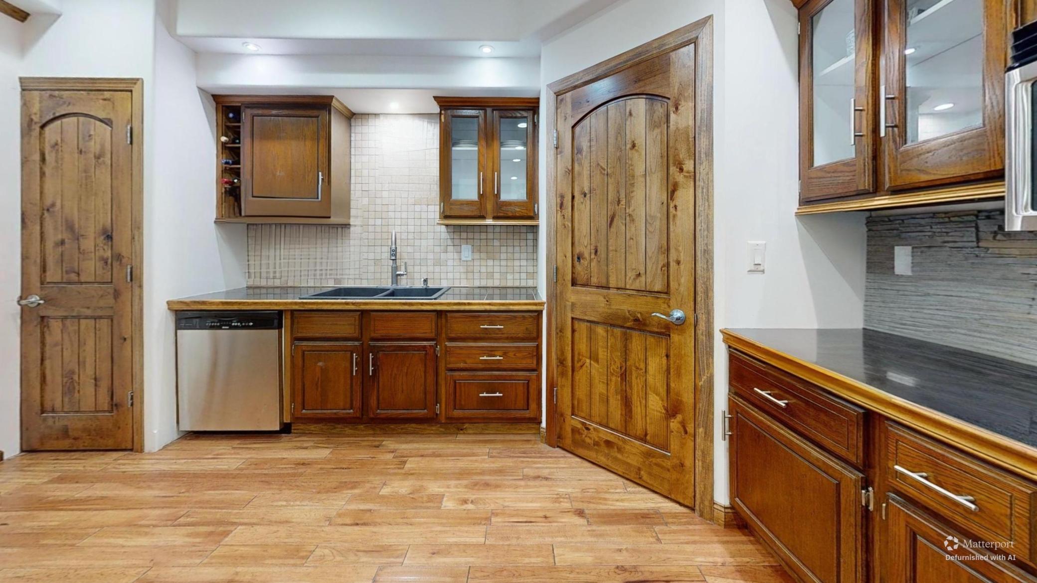 main property photo 55