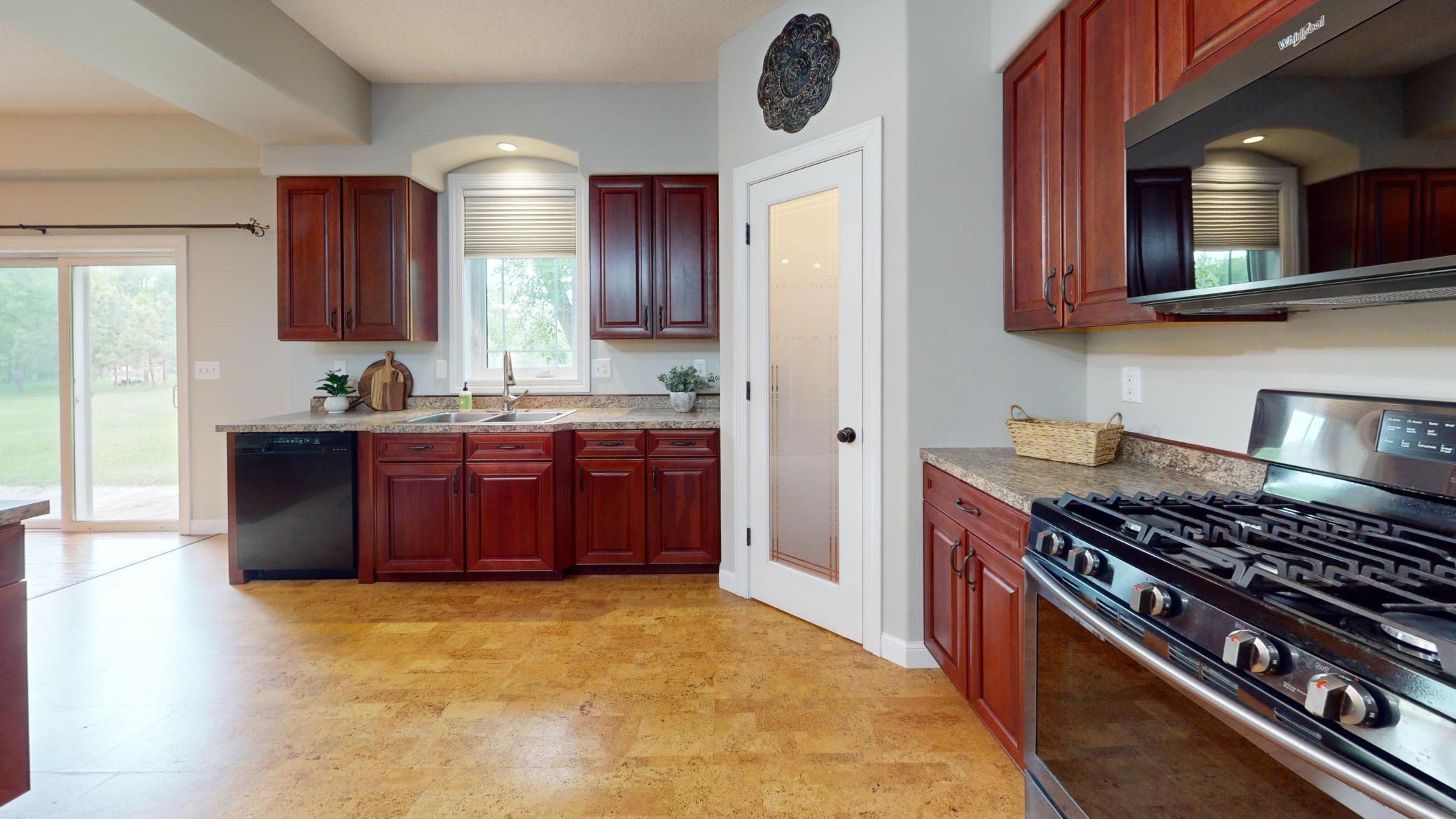 main property photo 59