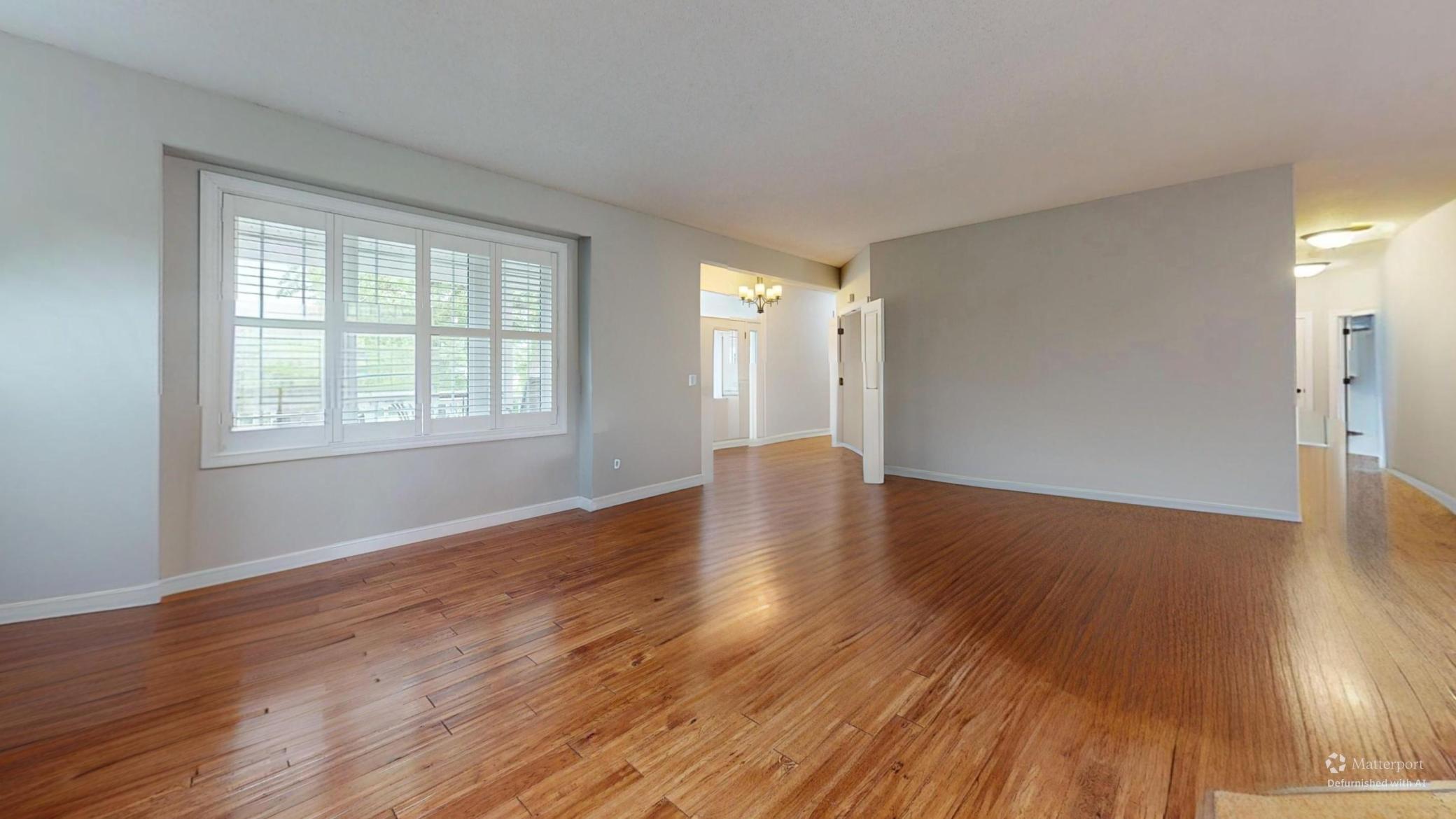 main property photo 68