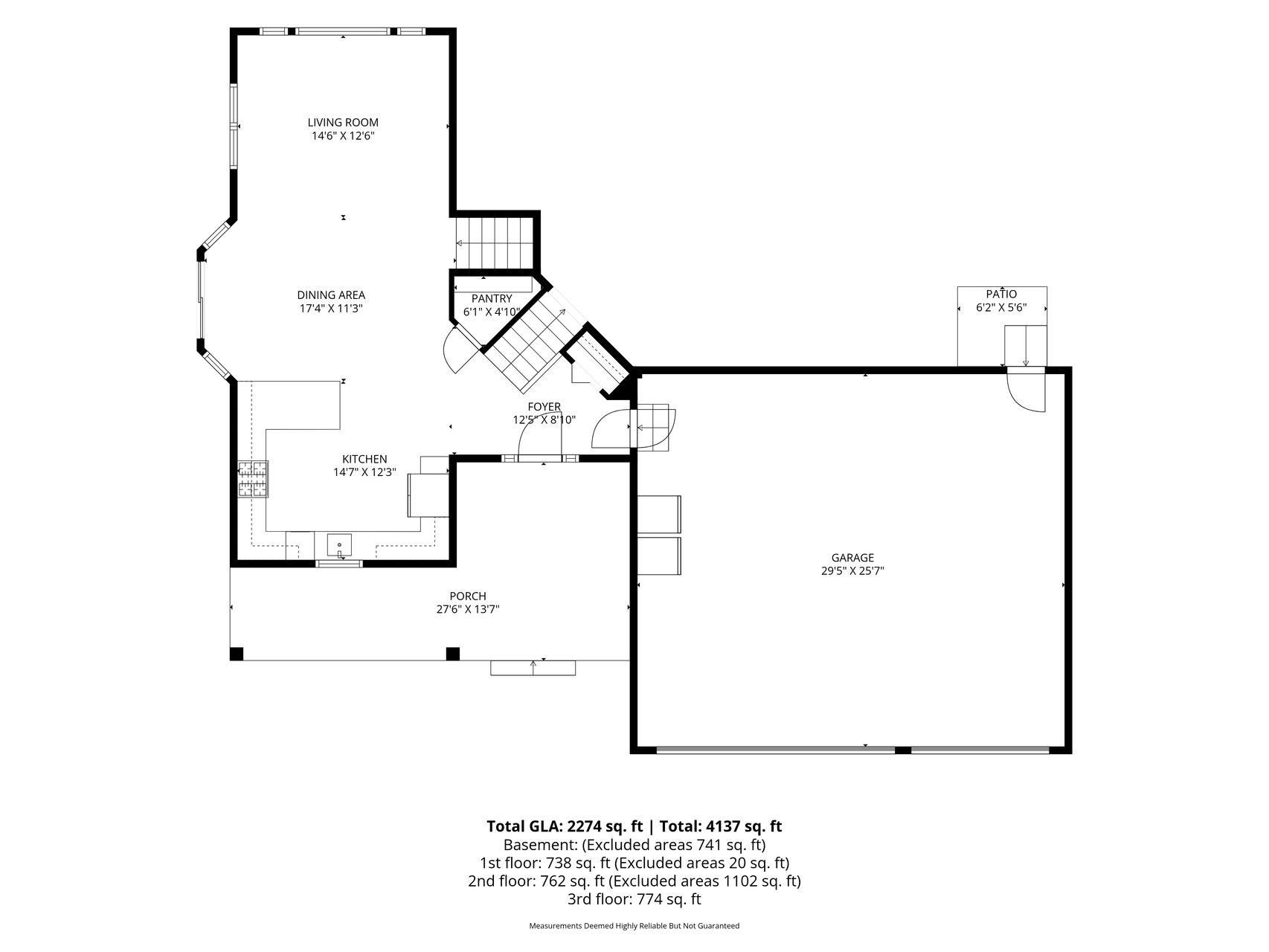 main property photo 58