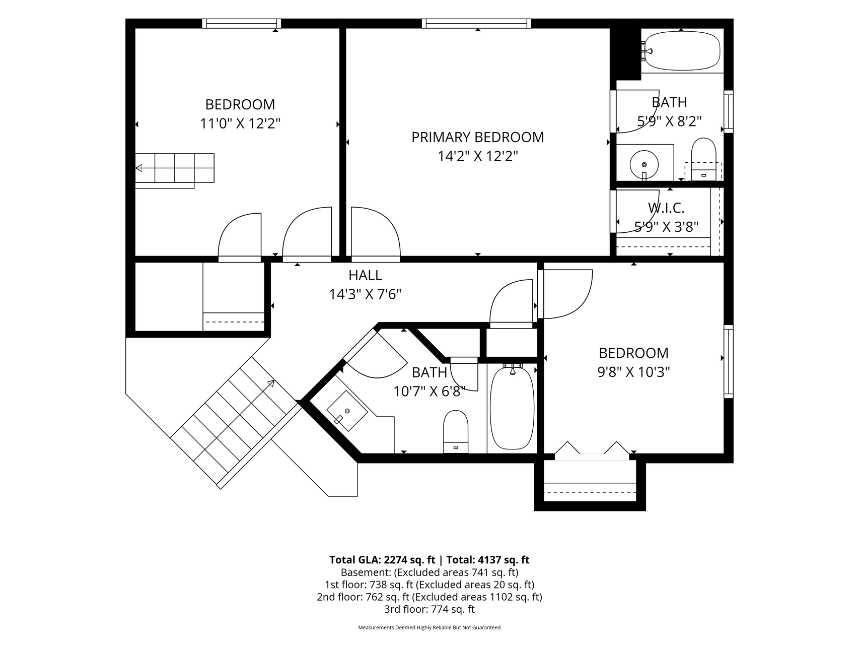 main property photo 59