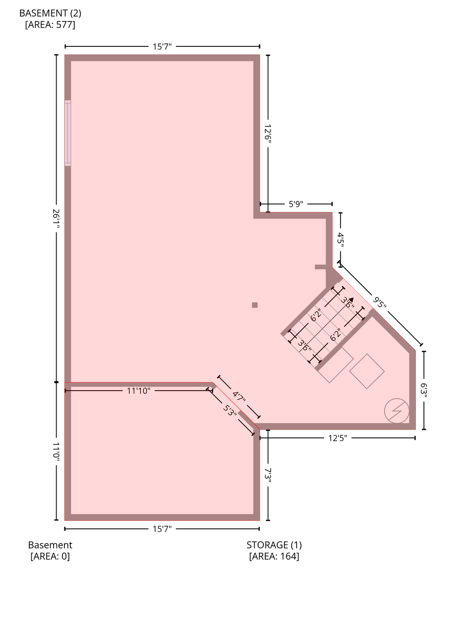main property photo 60