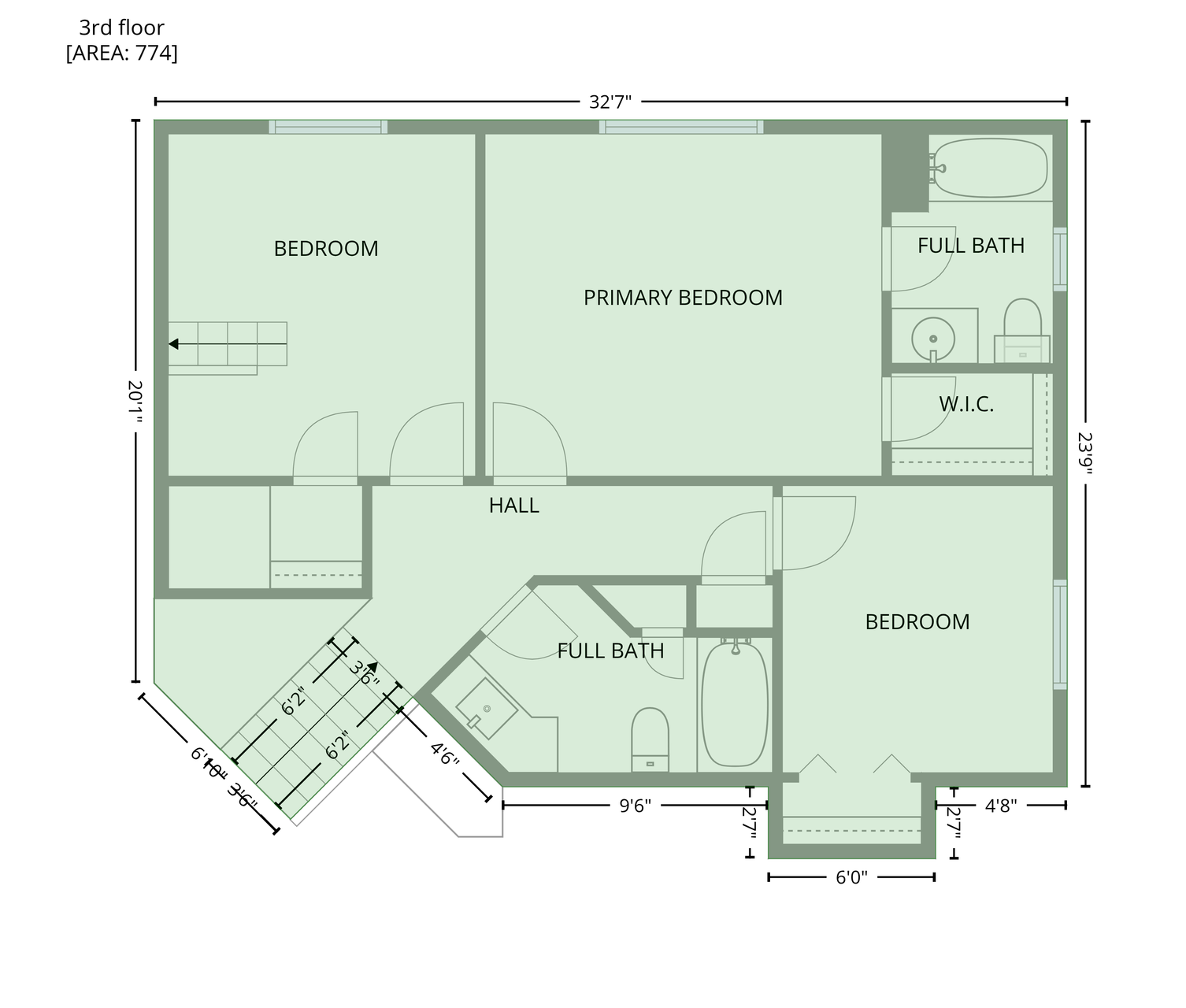 main property photo 63