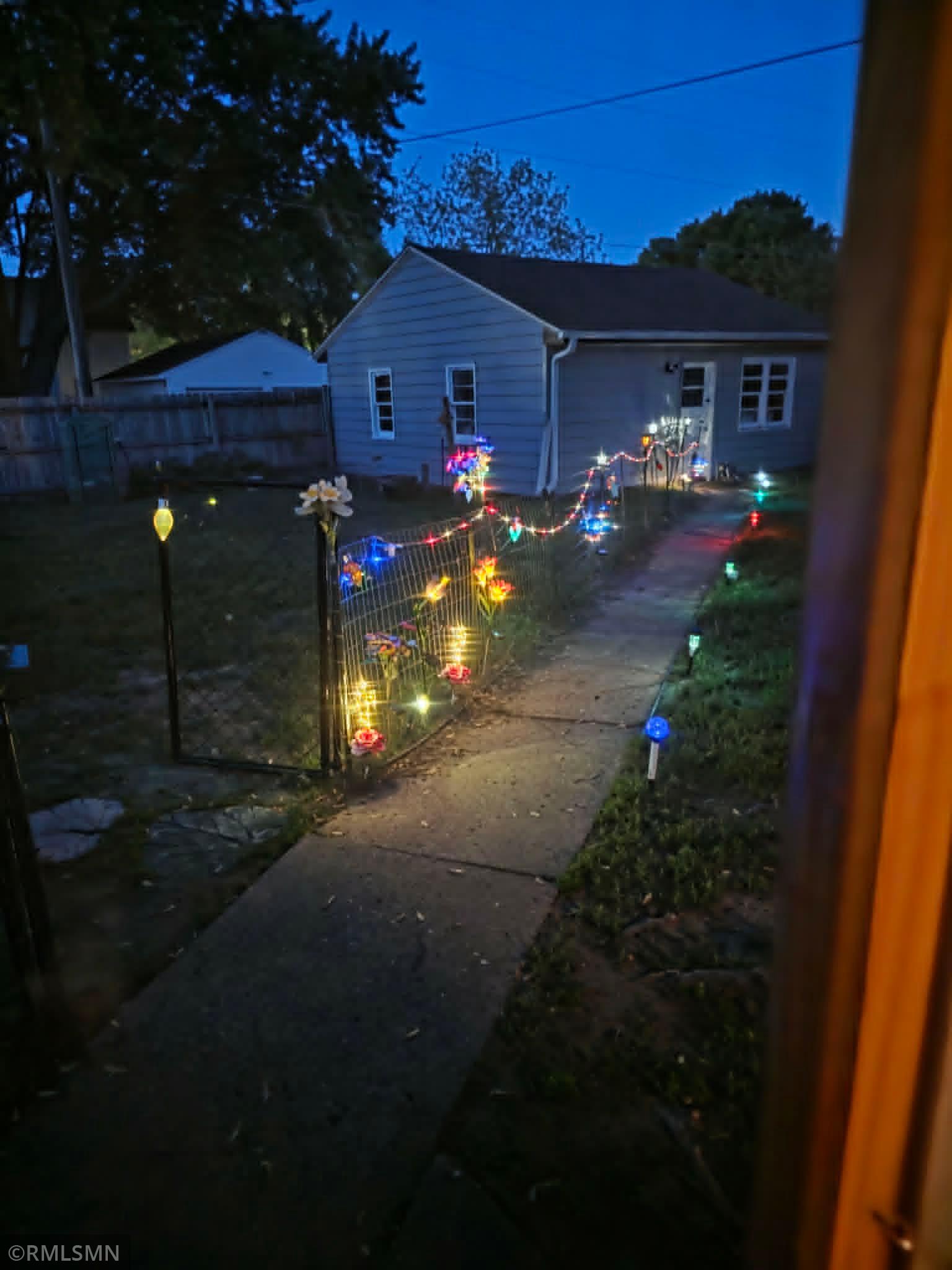 main property photo 38