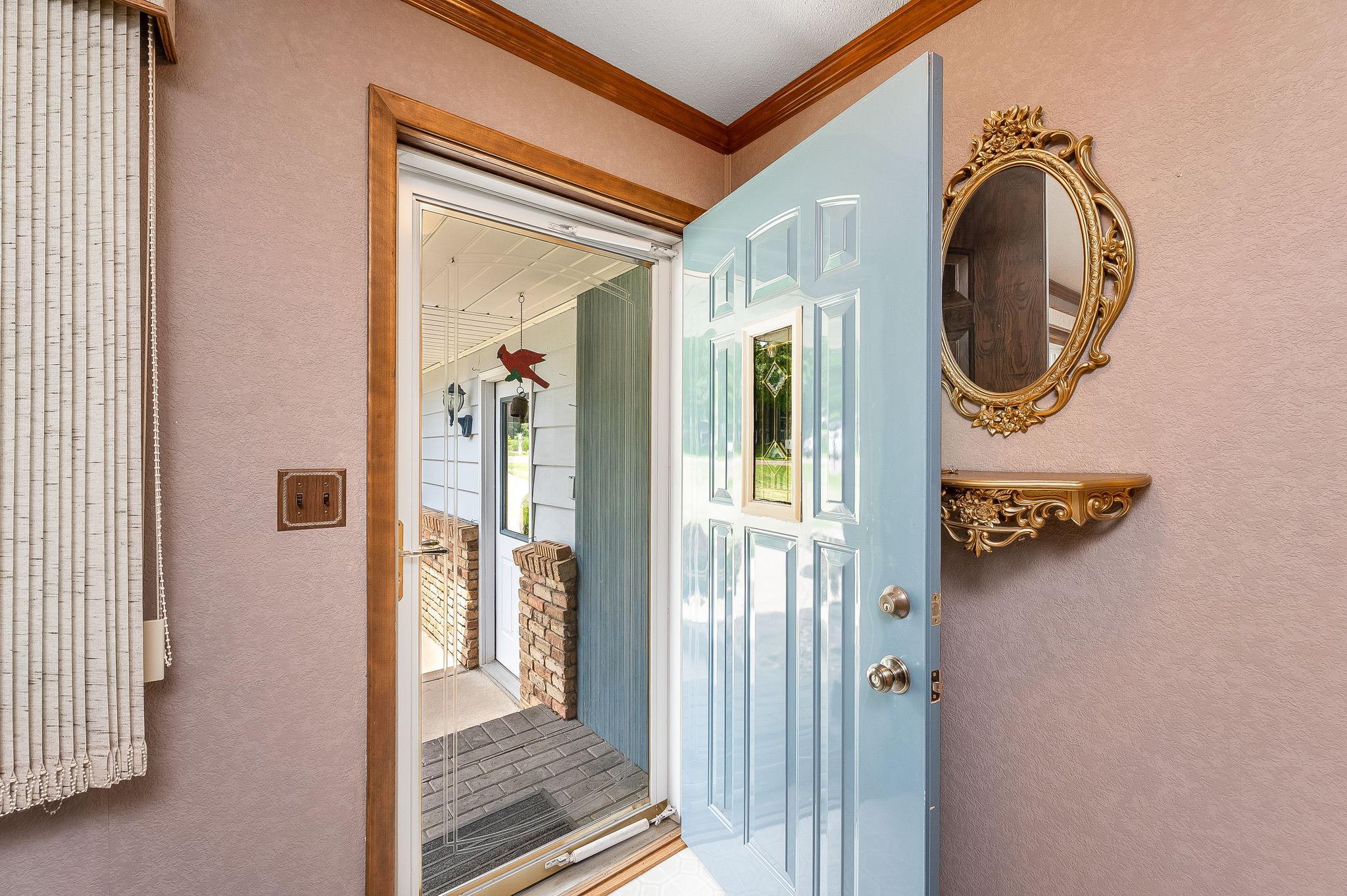 main property photo 15