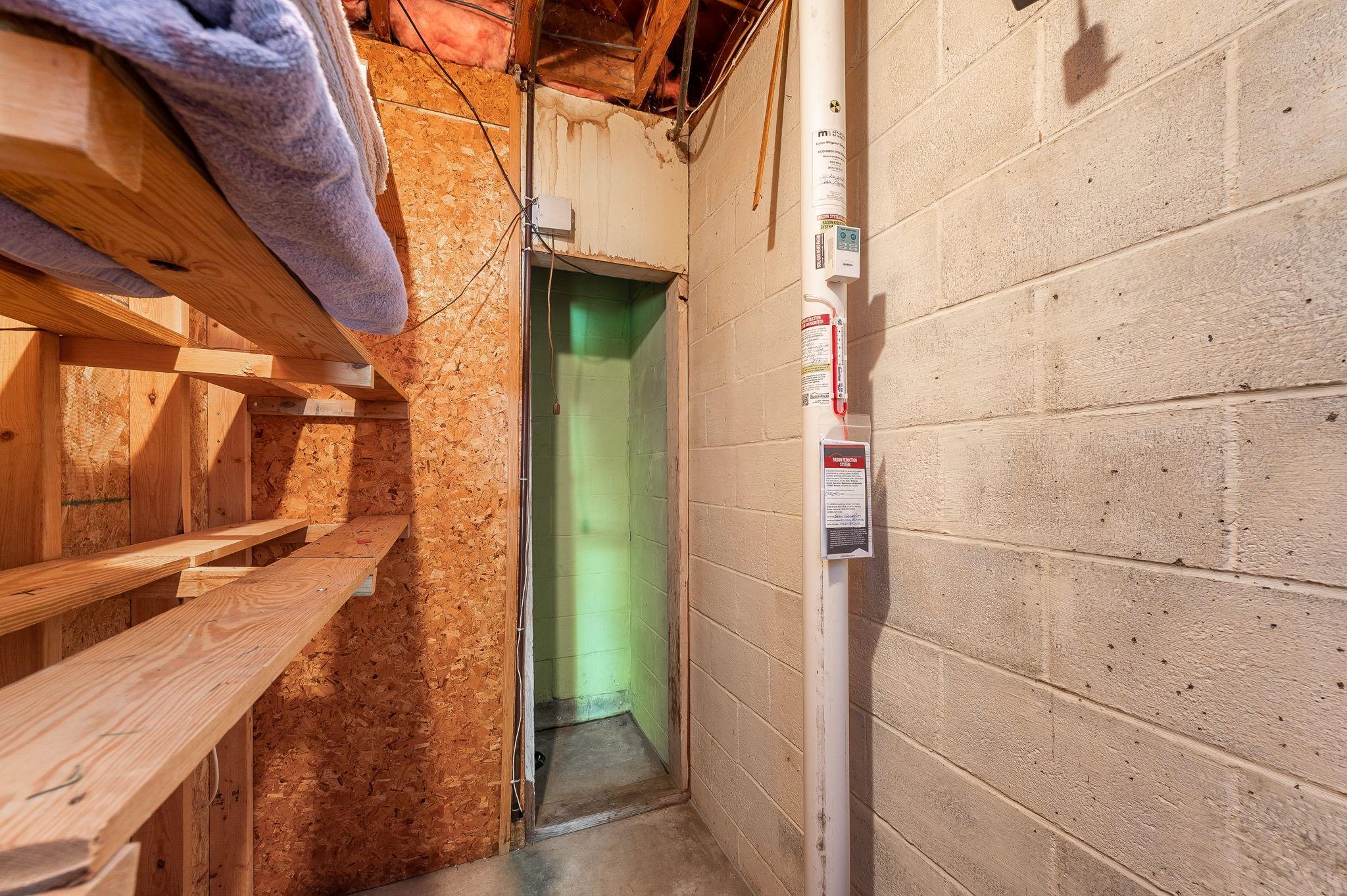 main property photo 48