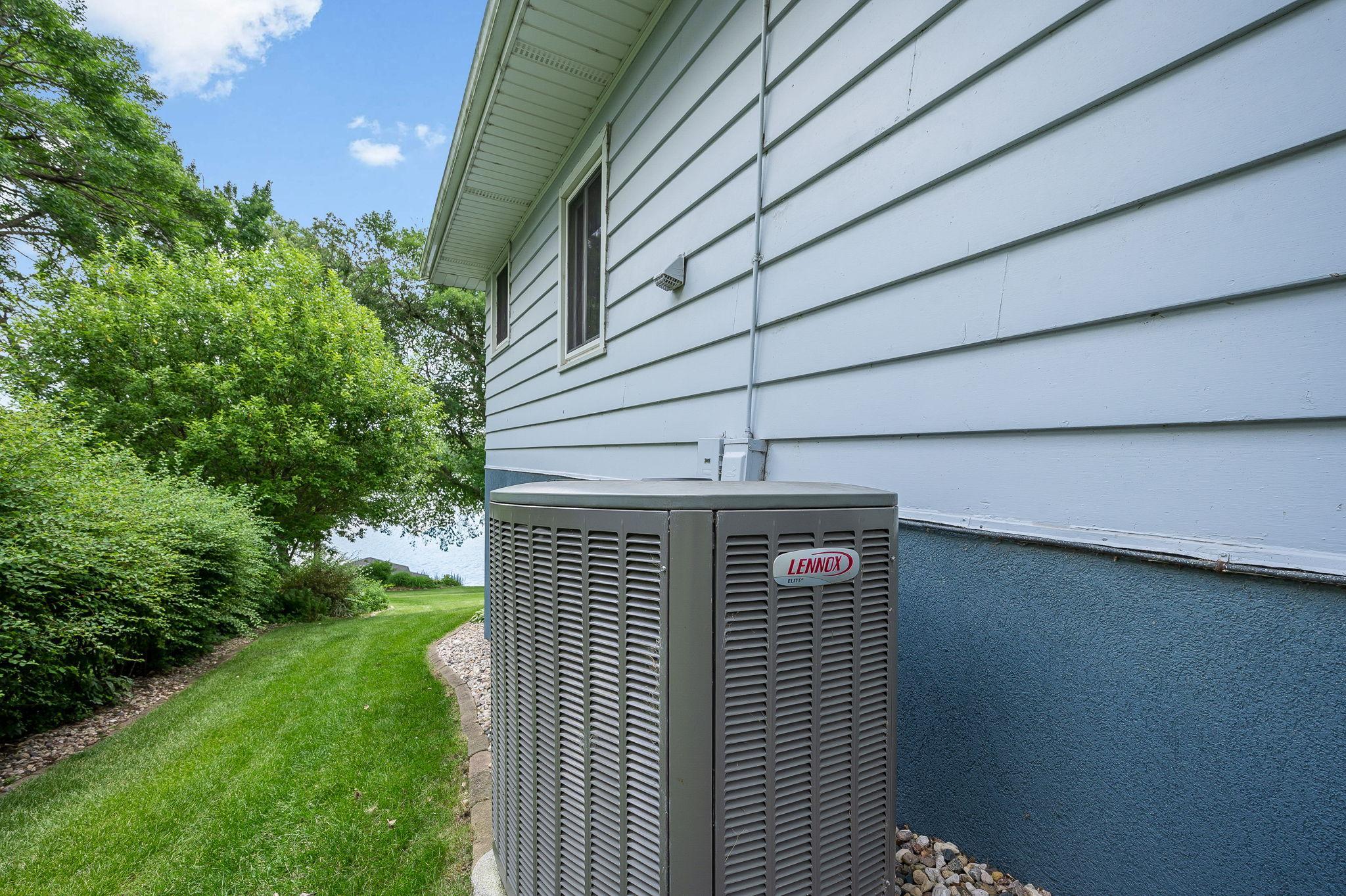 main property photo 51