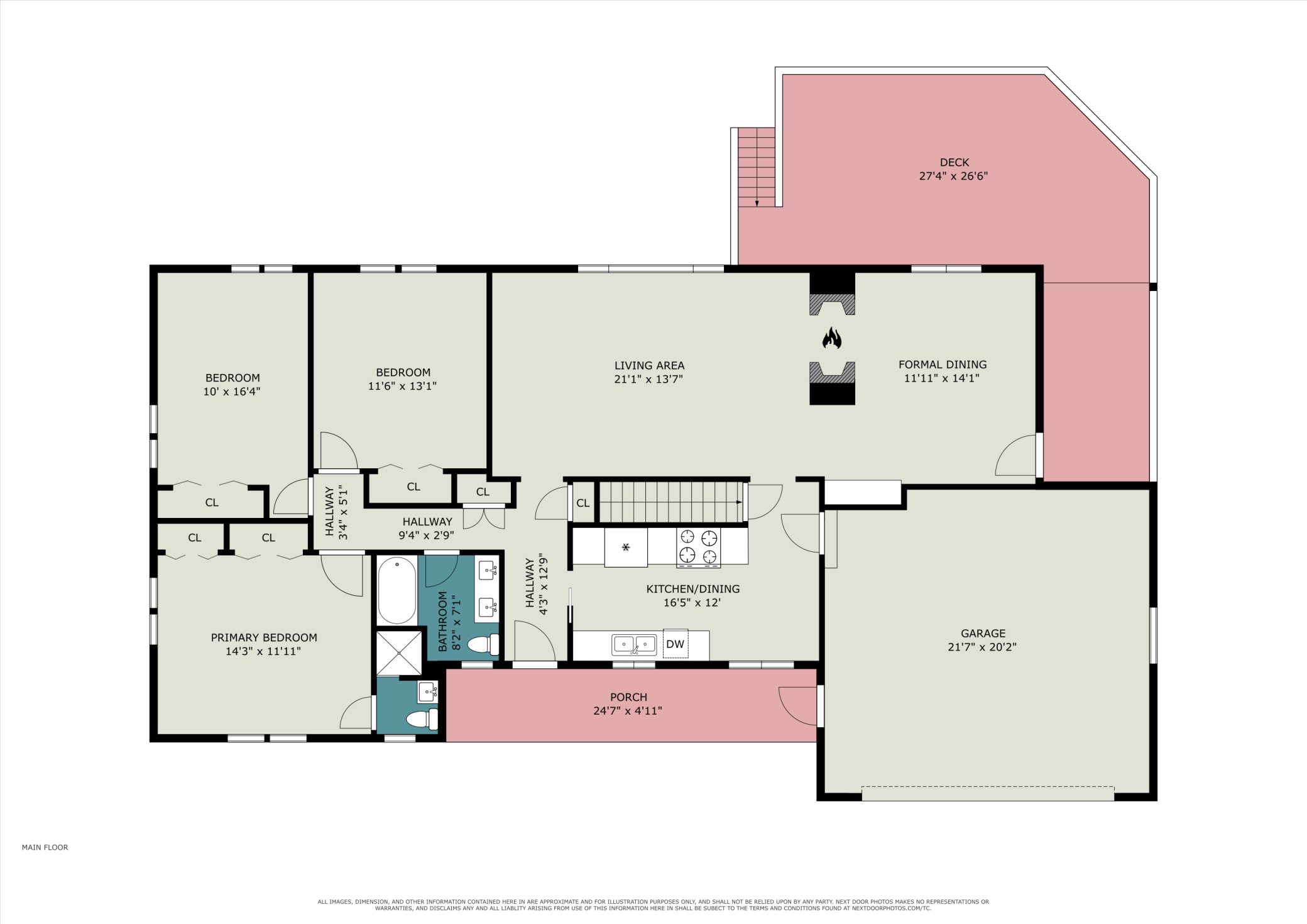 main property photo 20