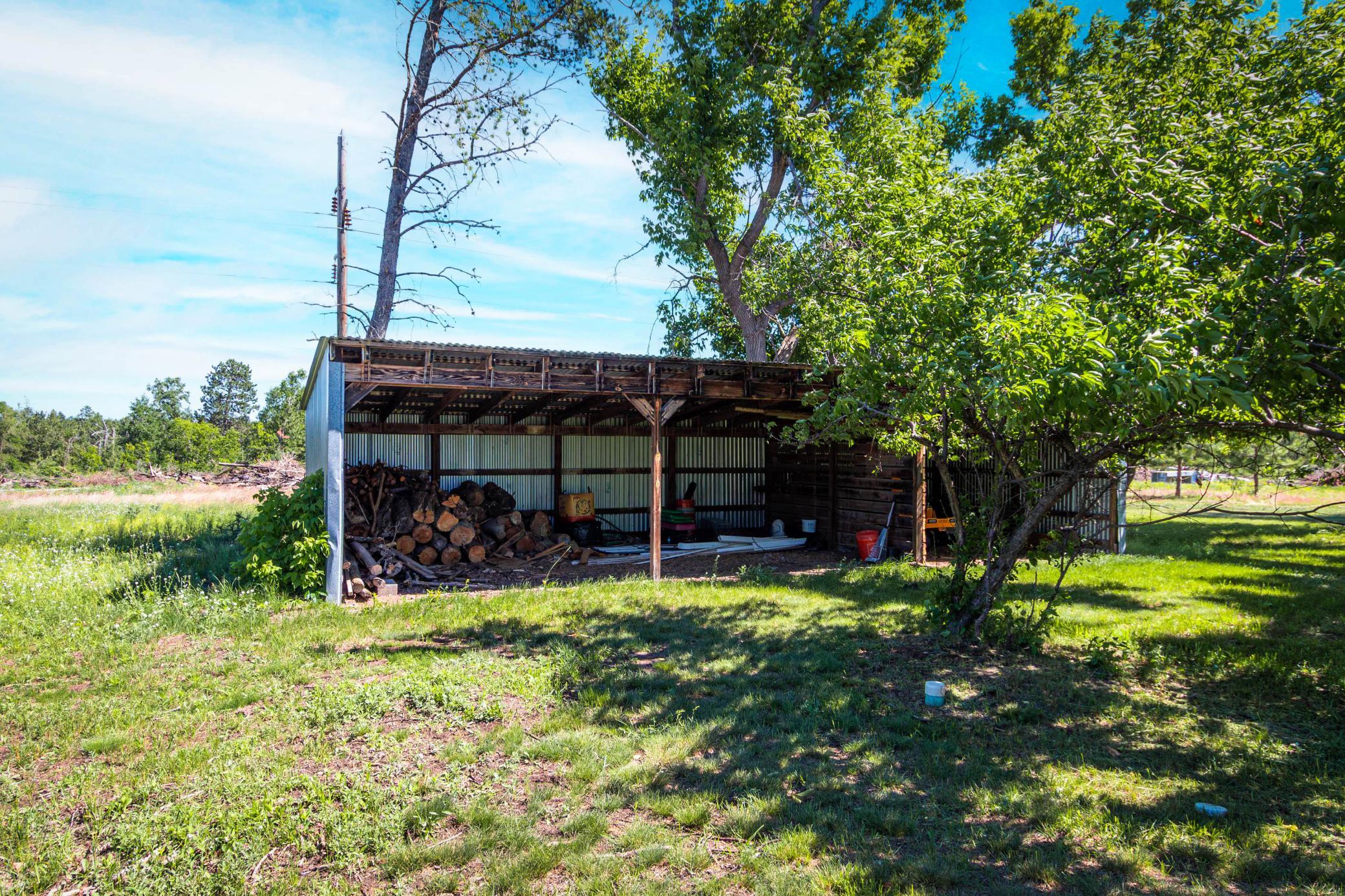 main property photo 27