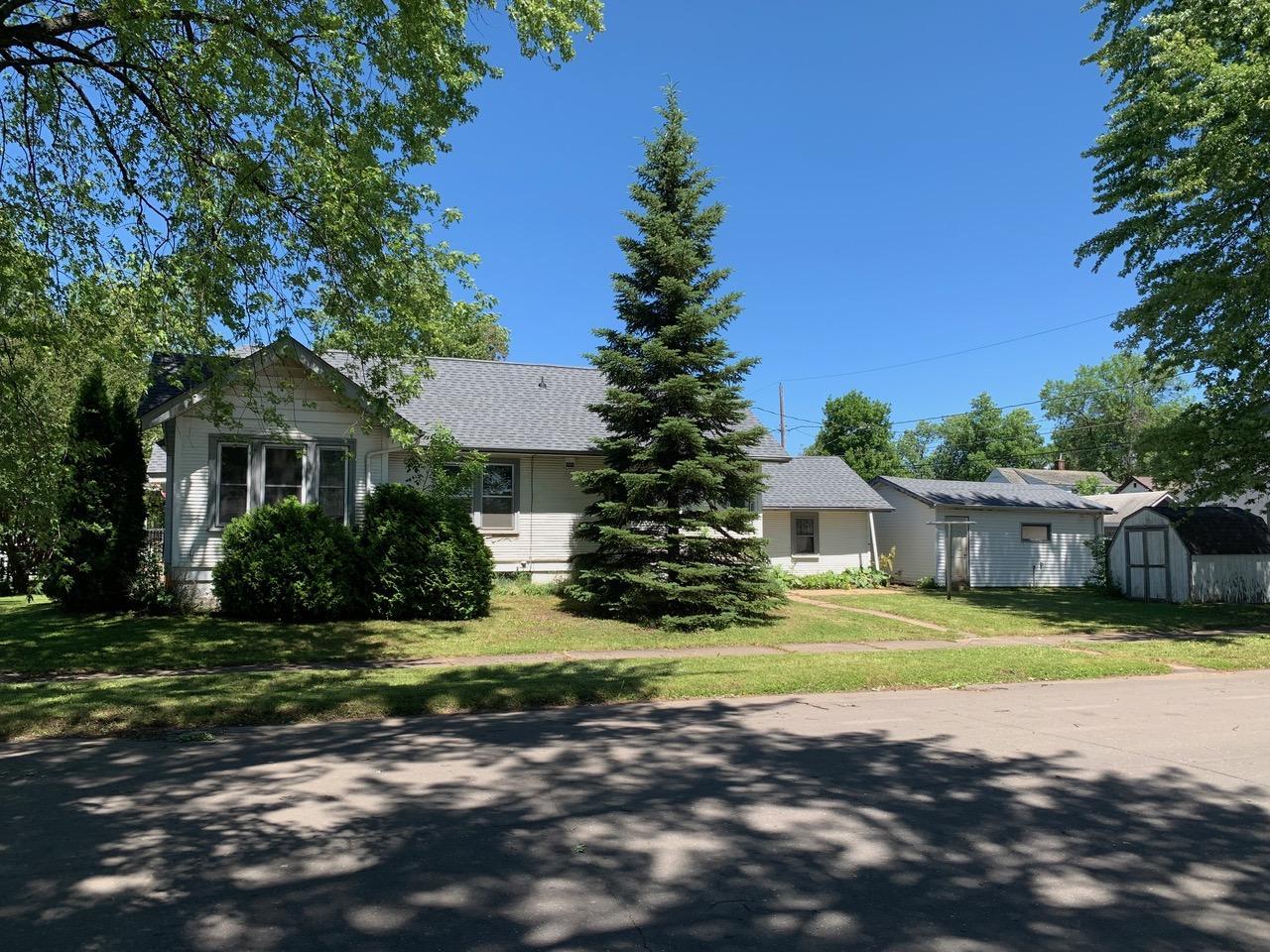 main property photo 24