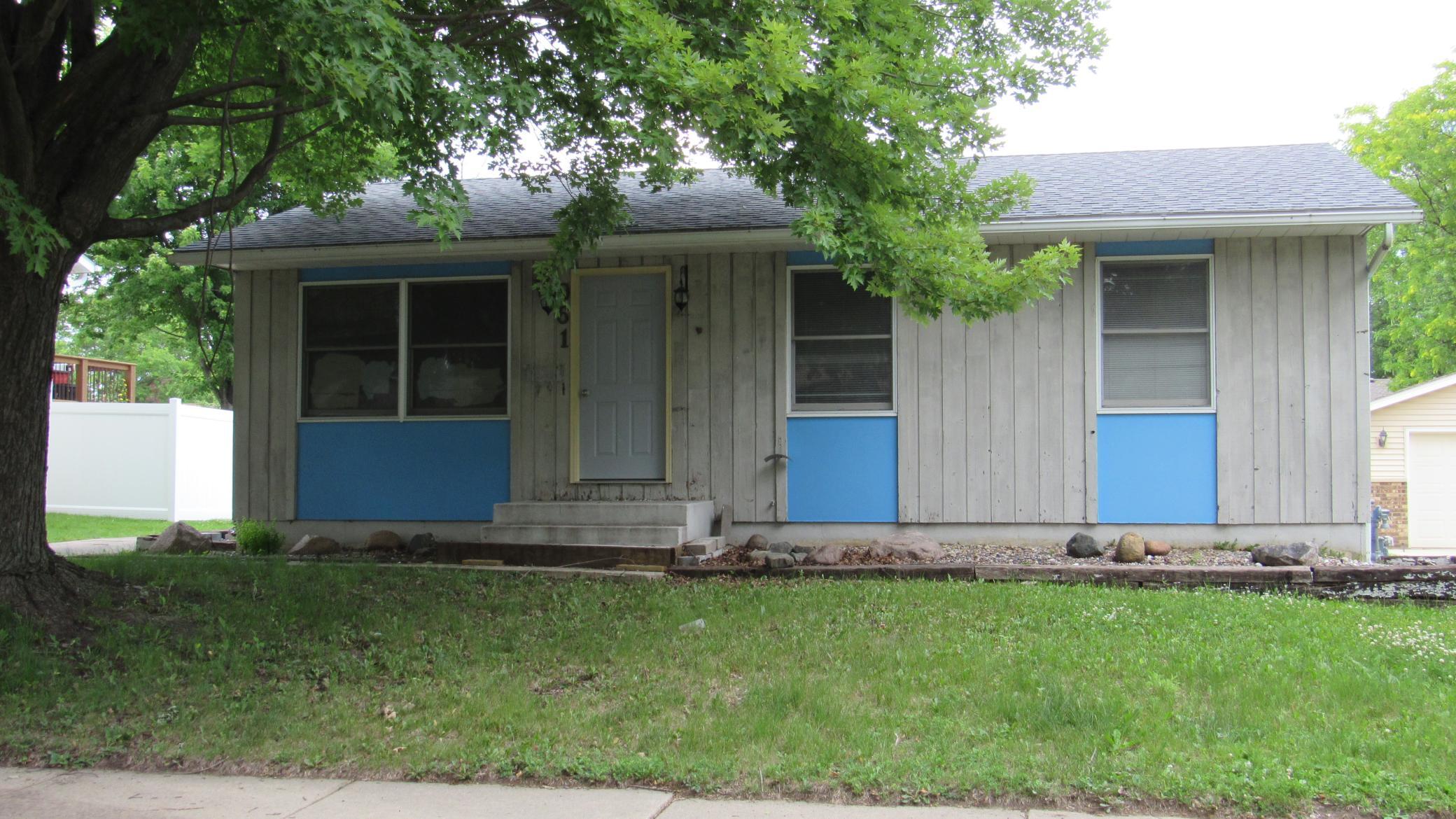 main property photo 1