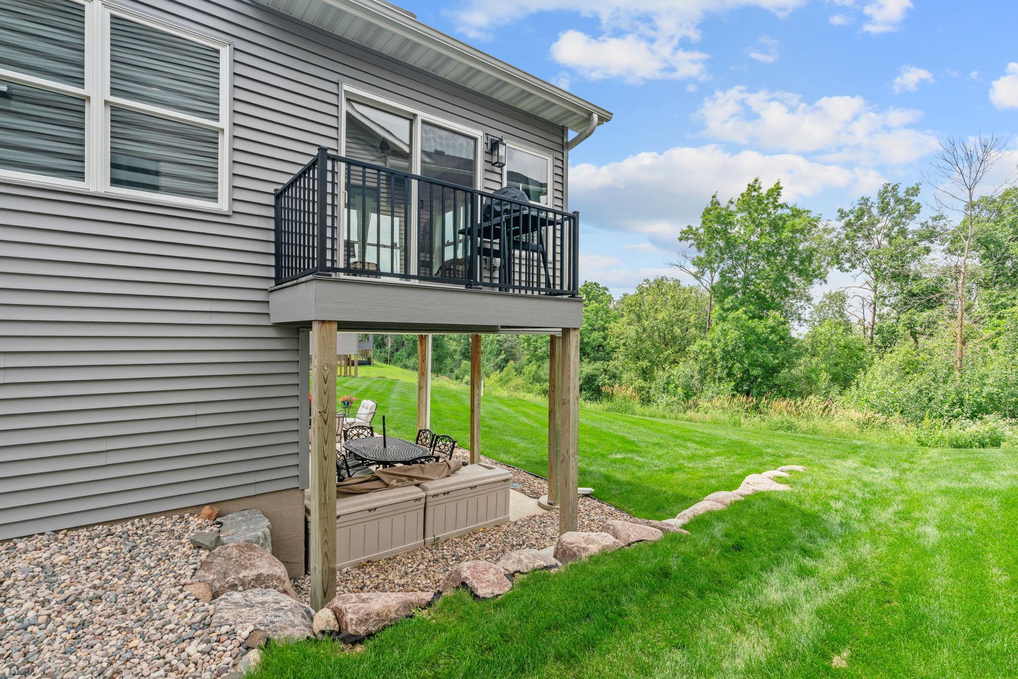 main property photo 55