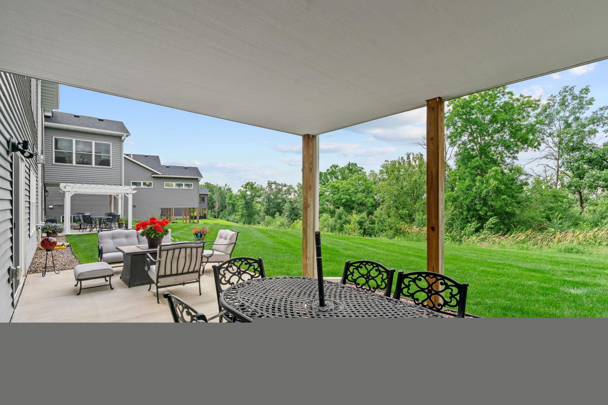 main property photo 59