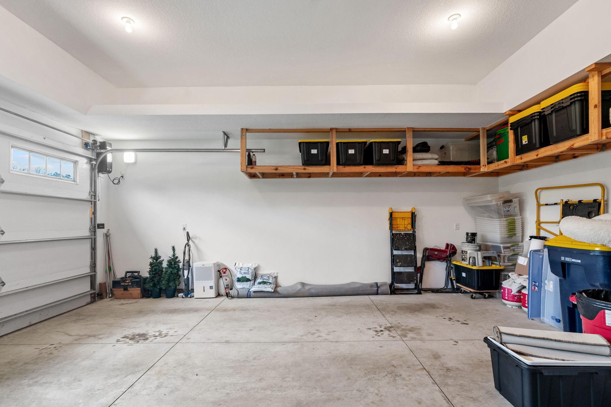 main property photo 63