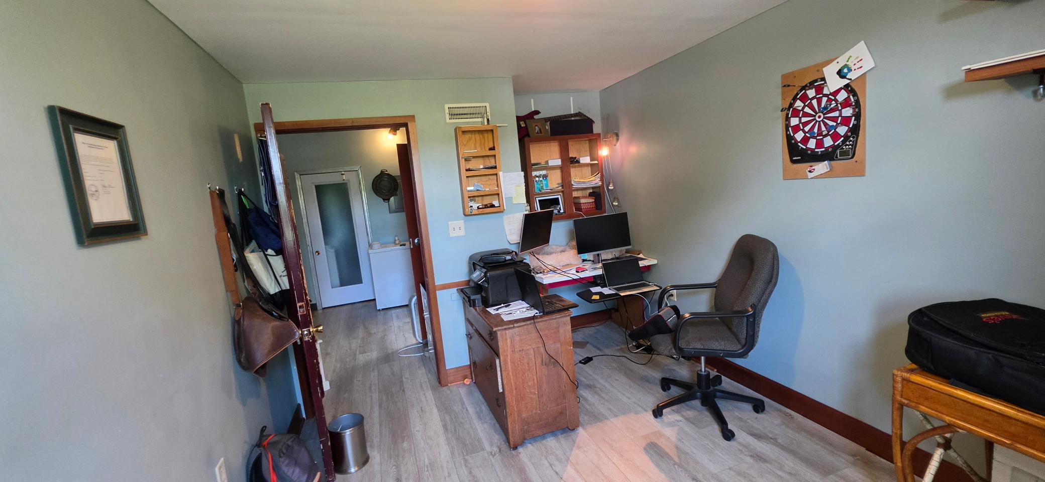 main property photo 24