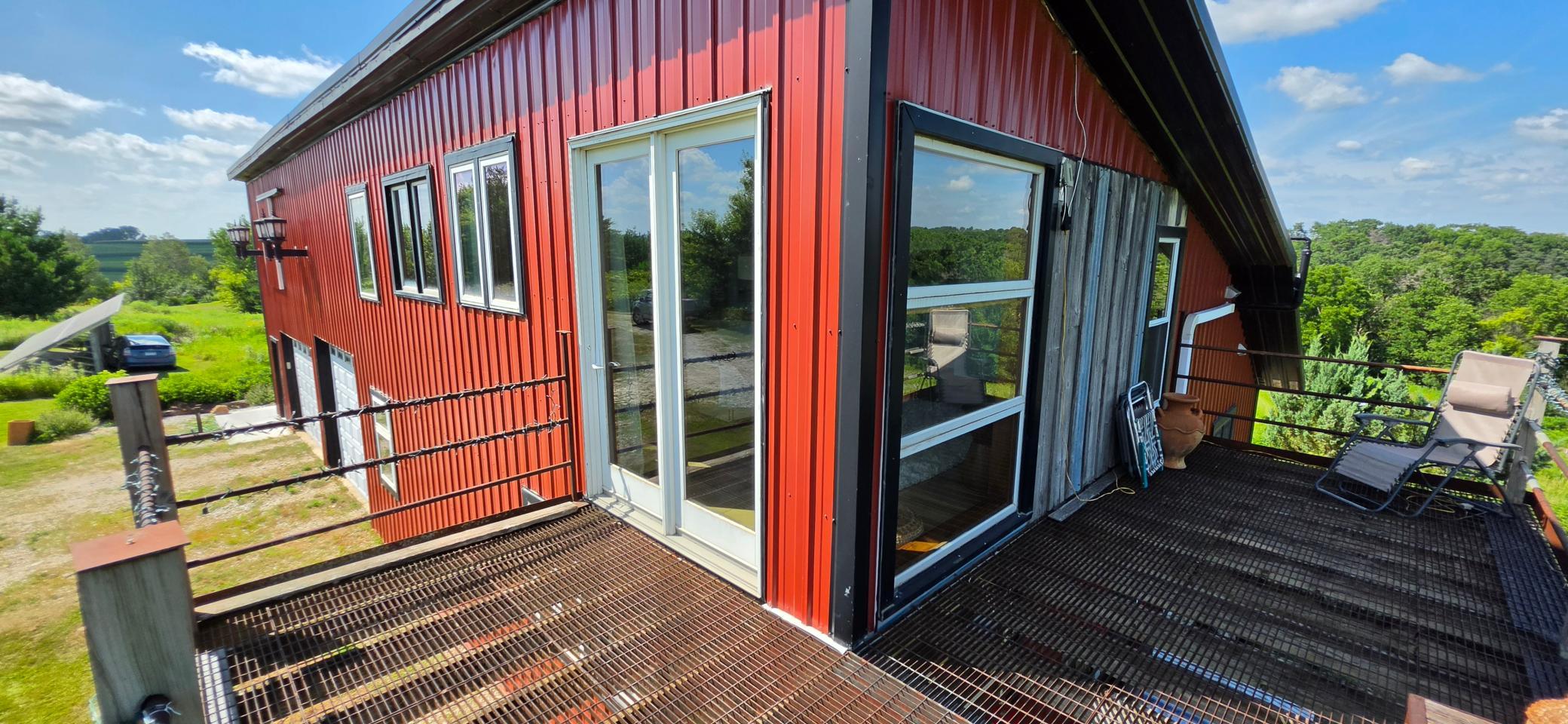 main property photo 42
