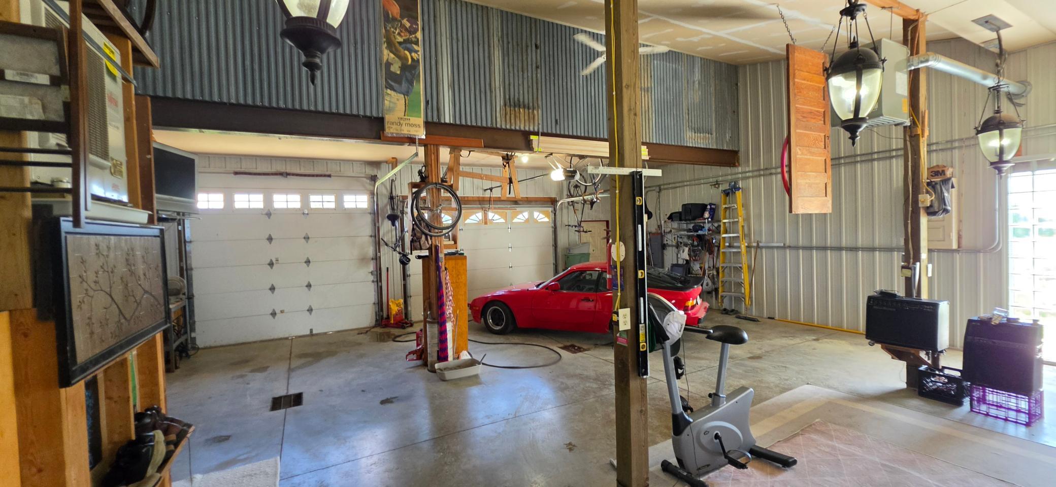 main property photo 43